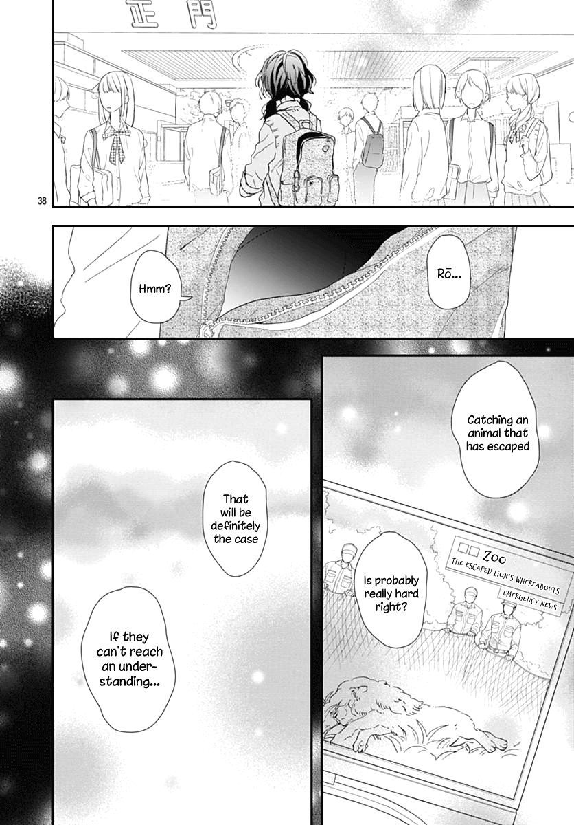 Page 38