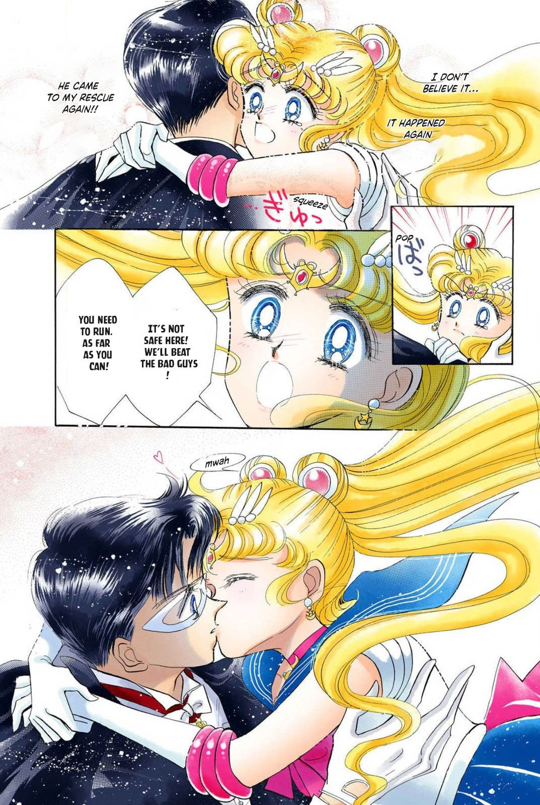 Page 39