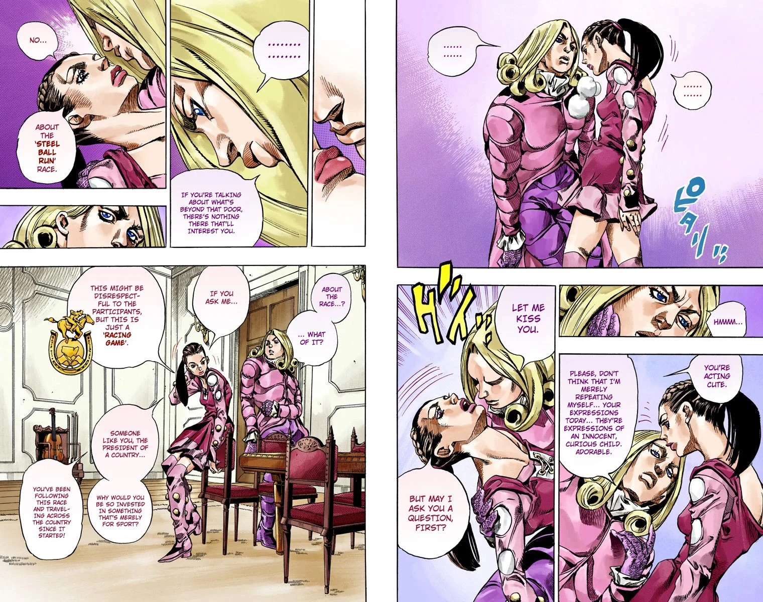 Page 39