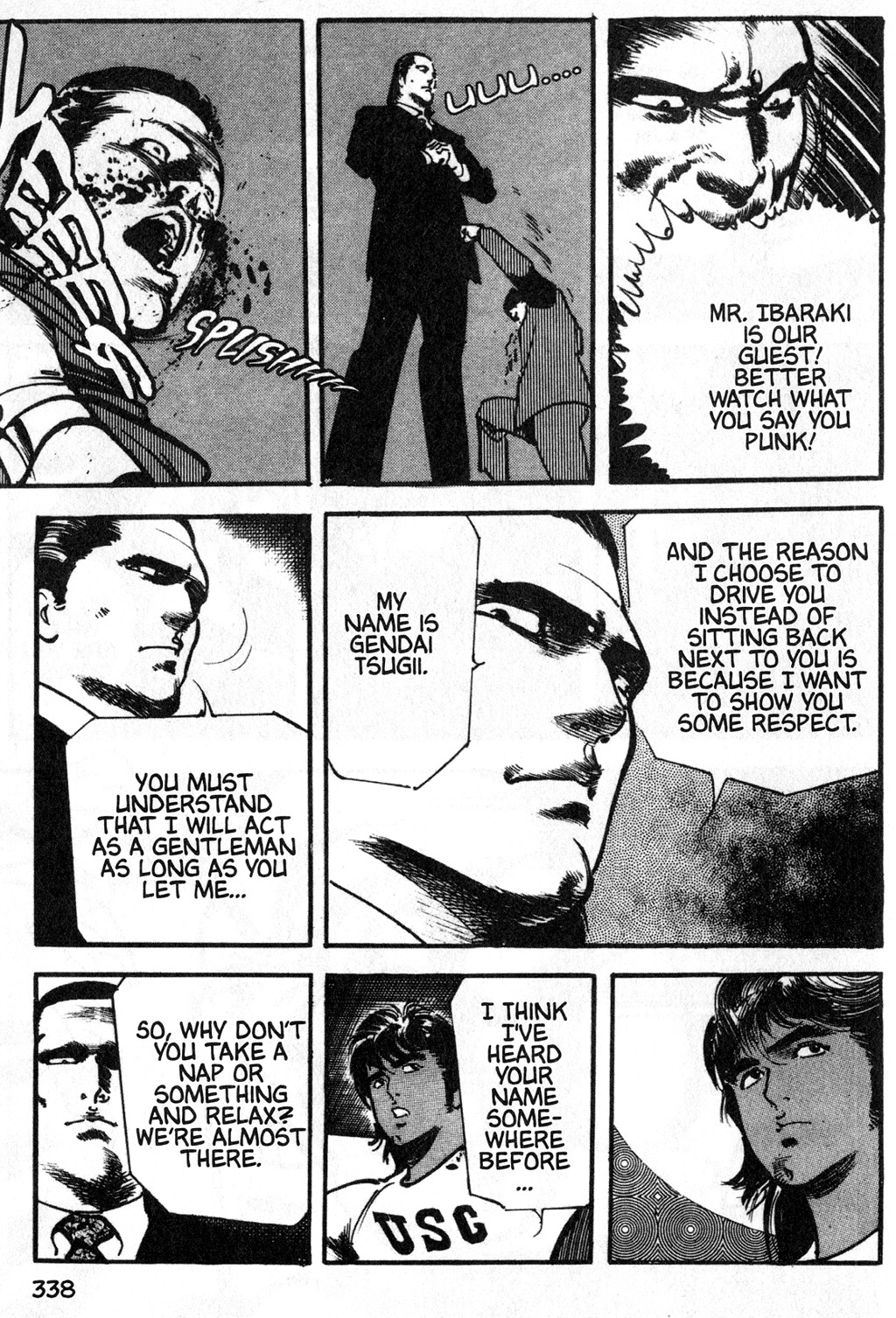 Page 38