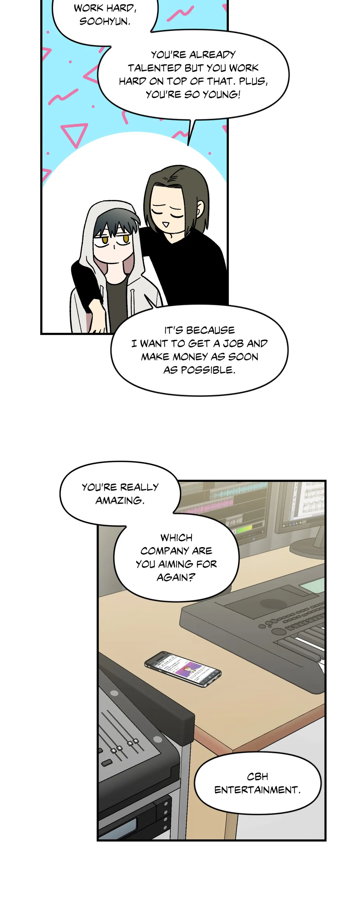 Page 39