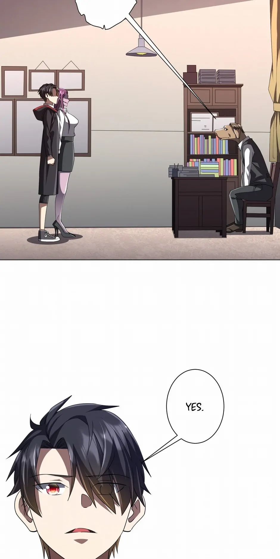 Page 39