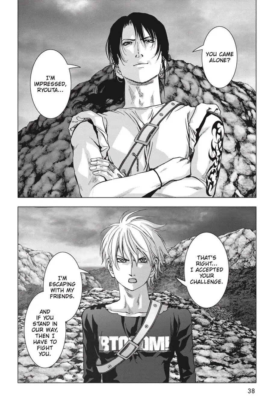 Page 39