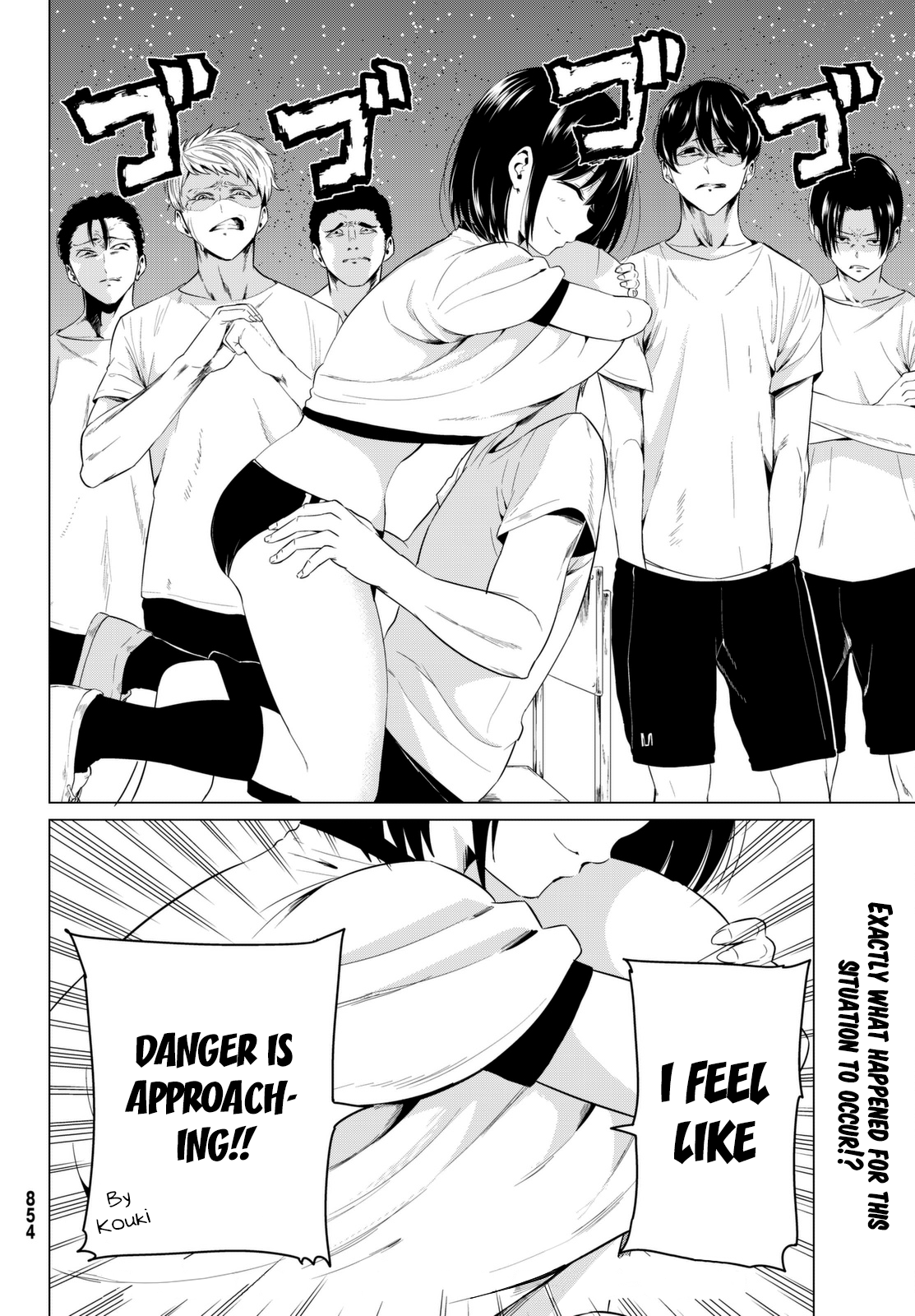 Page 38