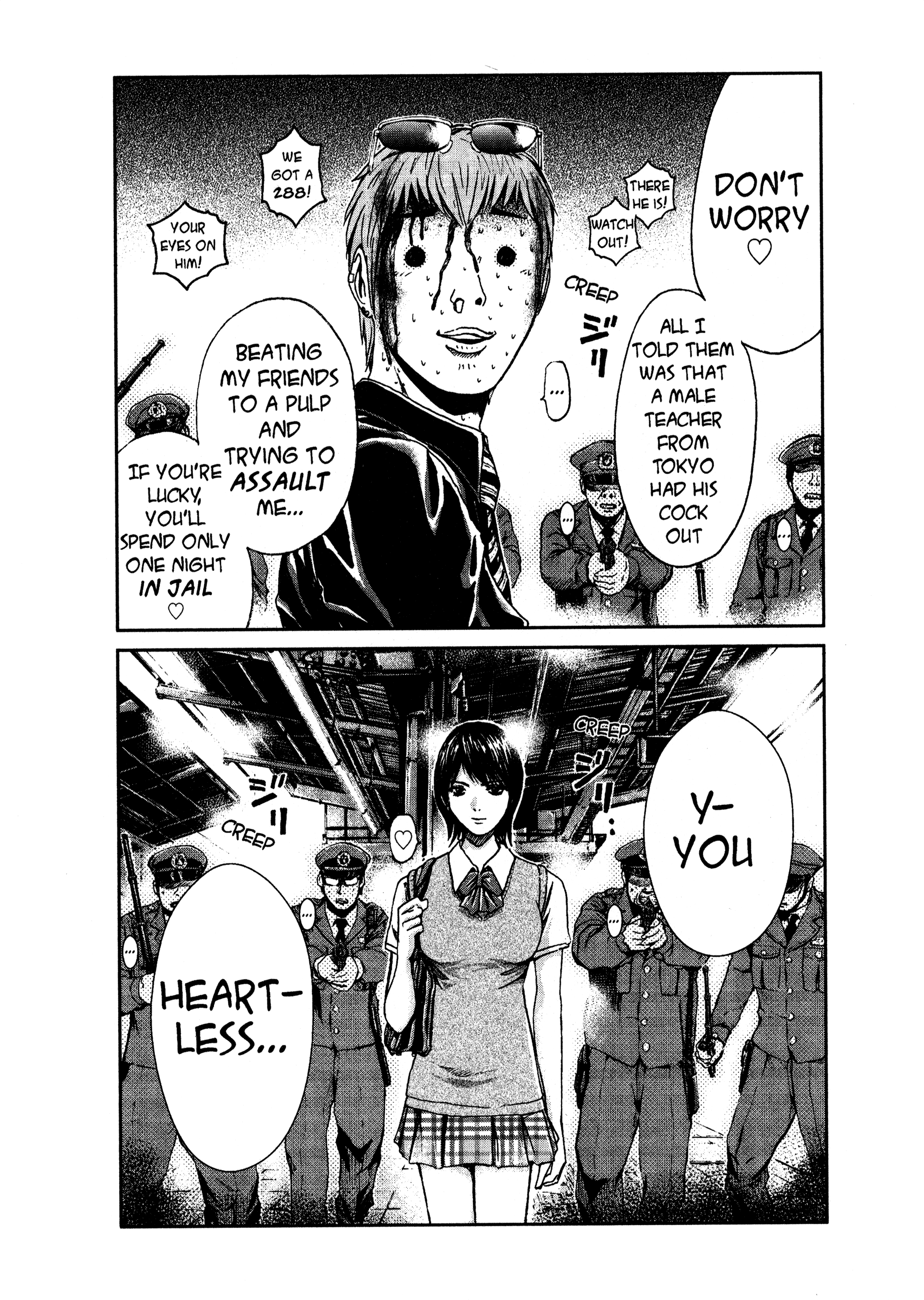 Page 38