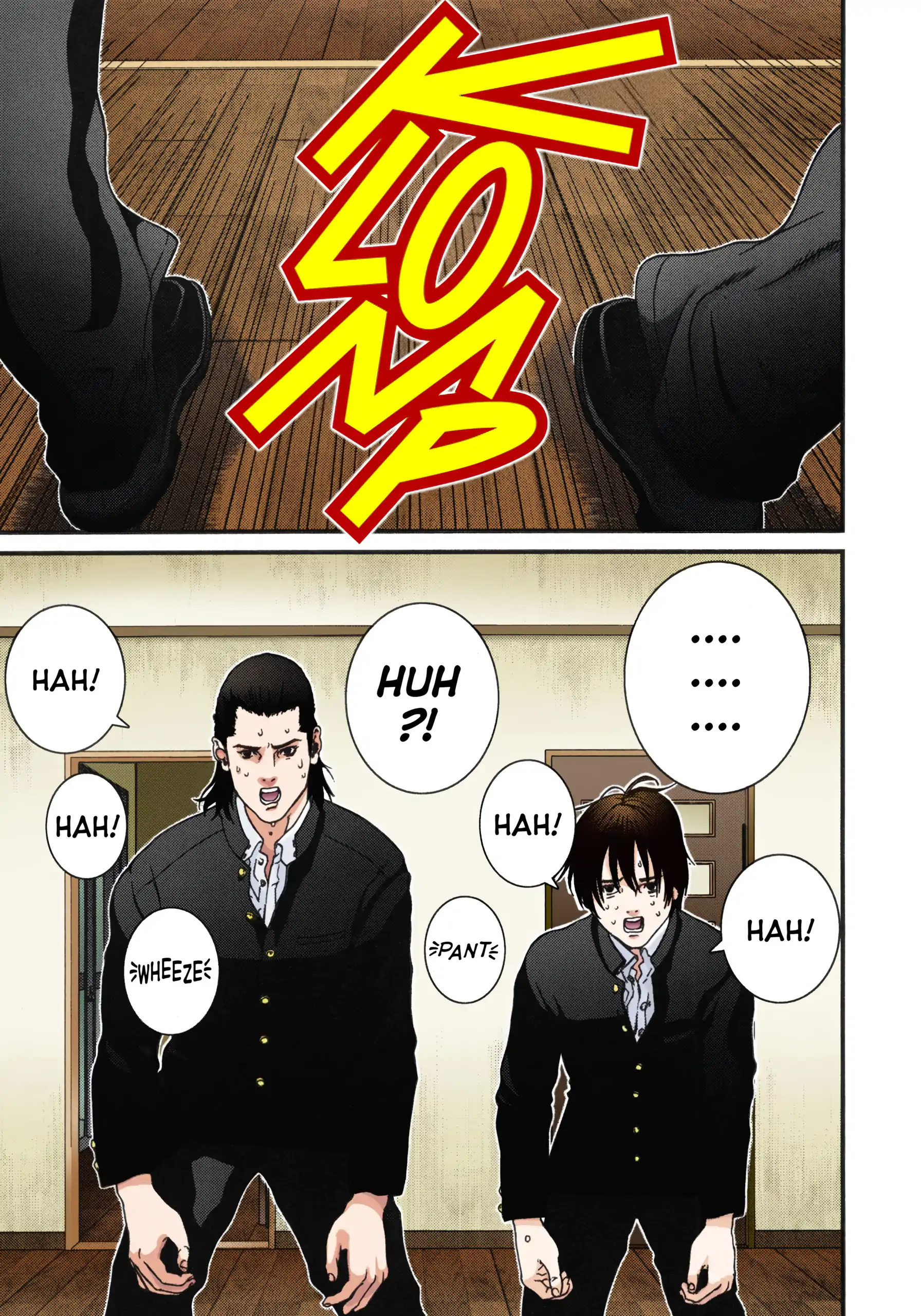 Page 39