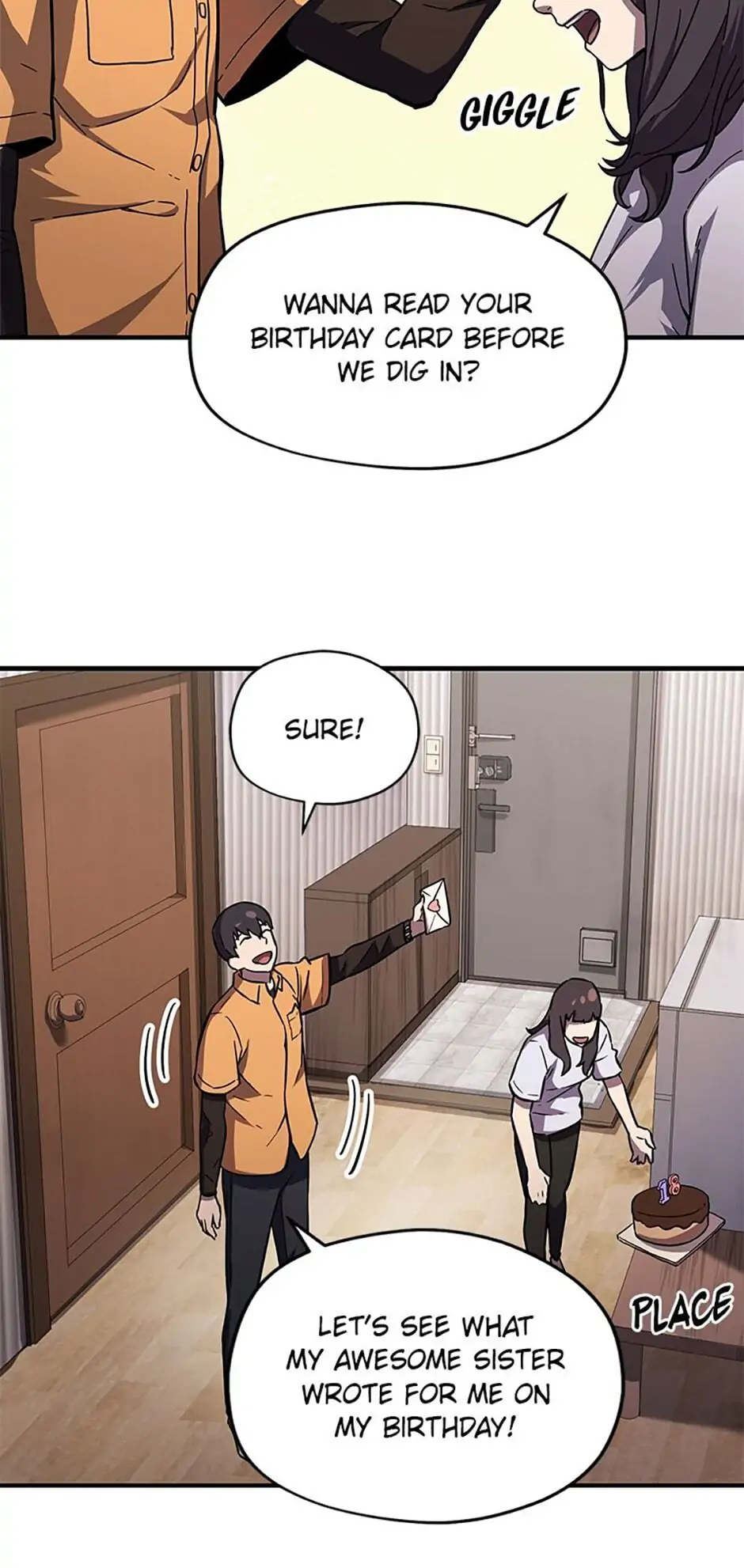 Page 39