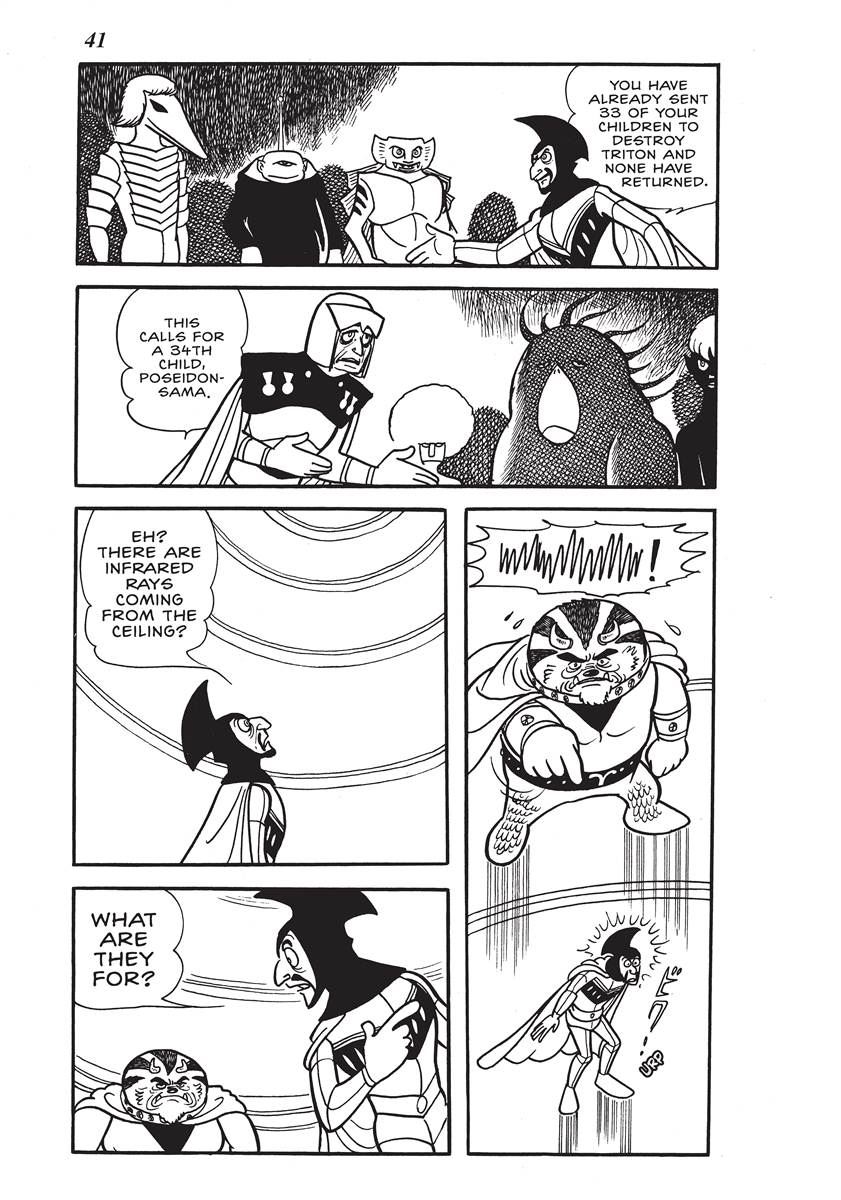 Page 39