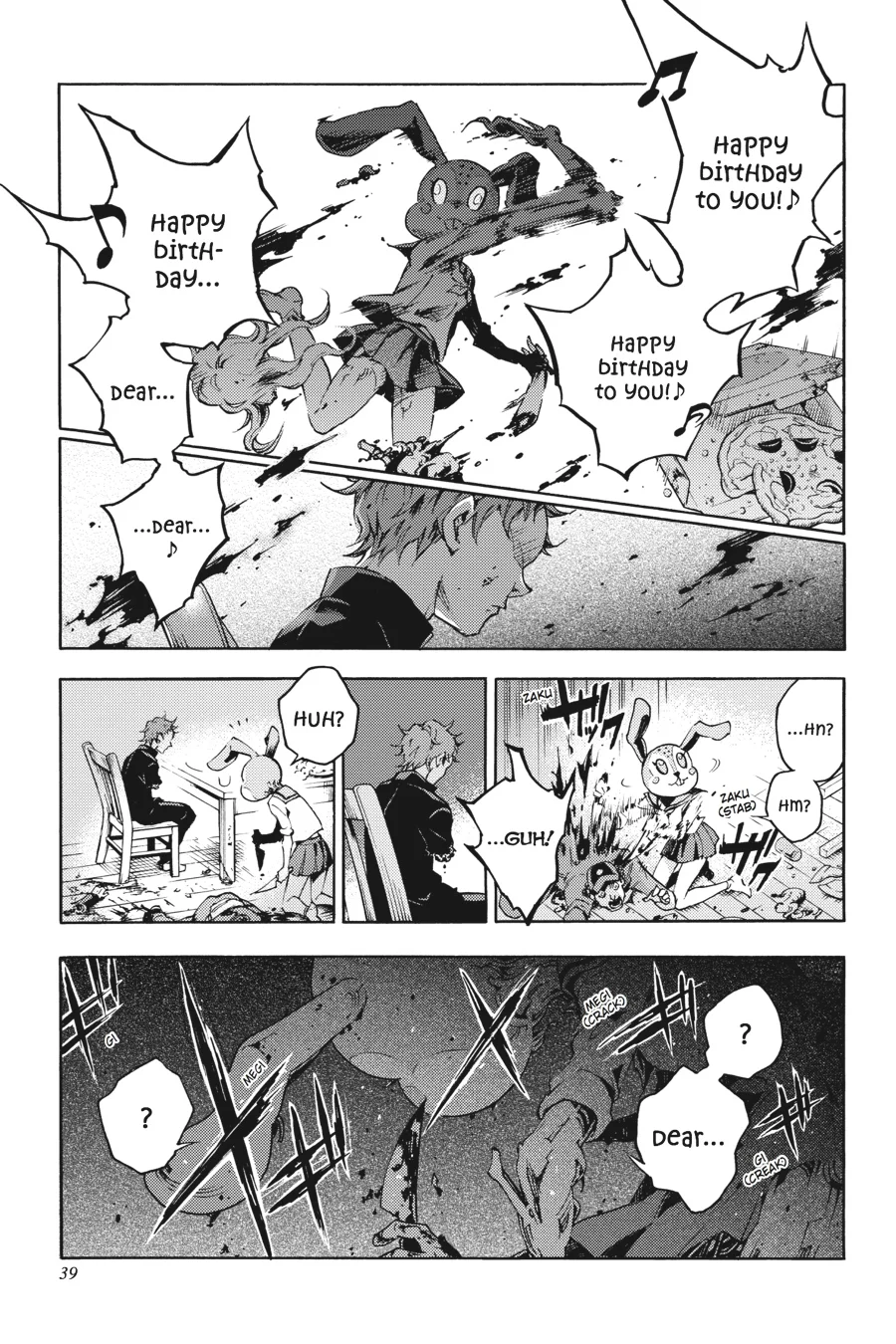 Page 39