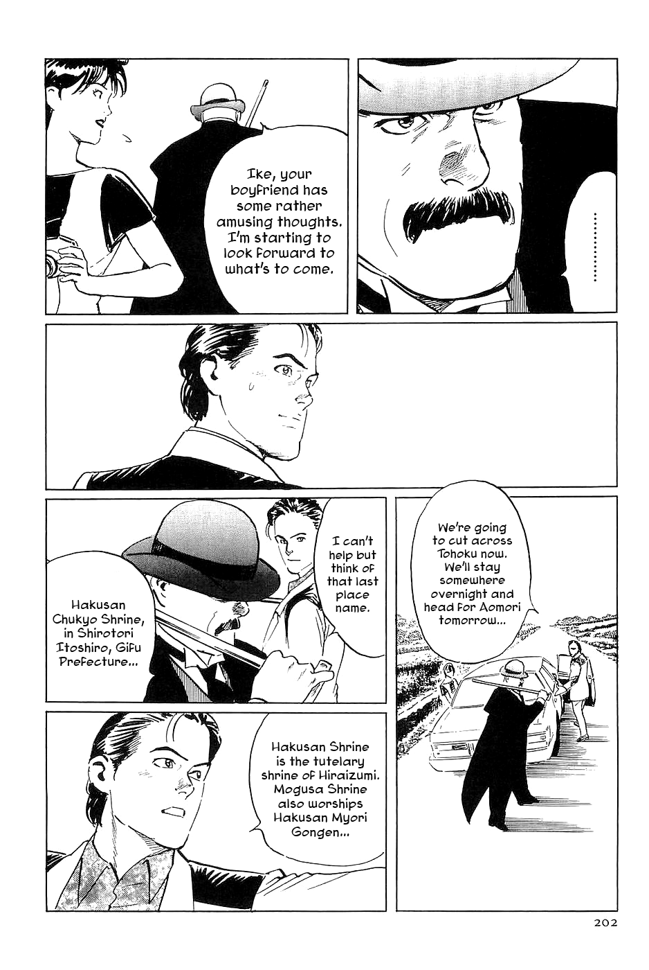 Page 38