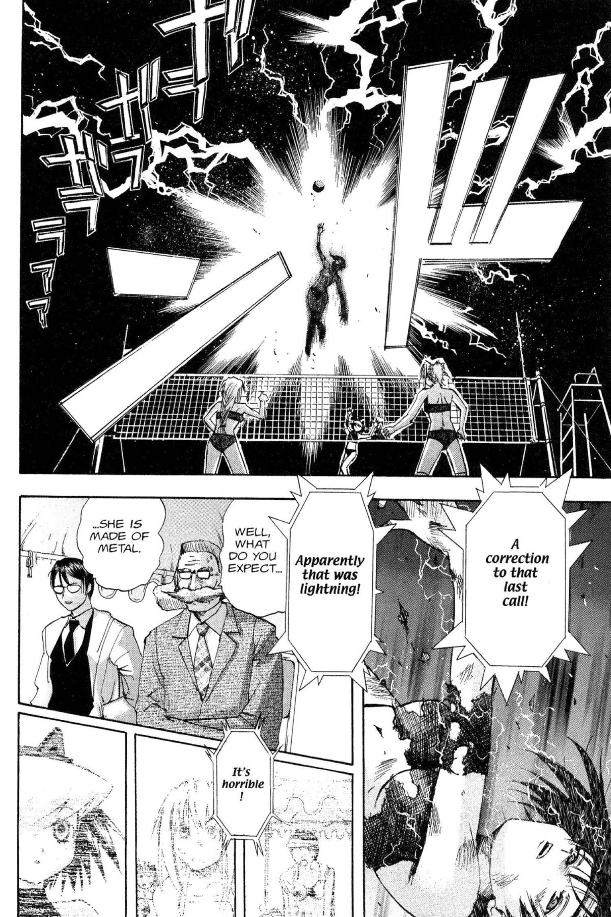 Page 39
