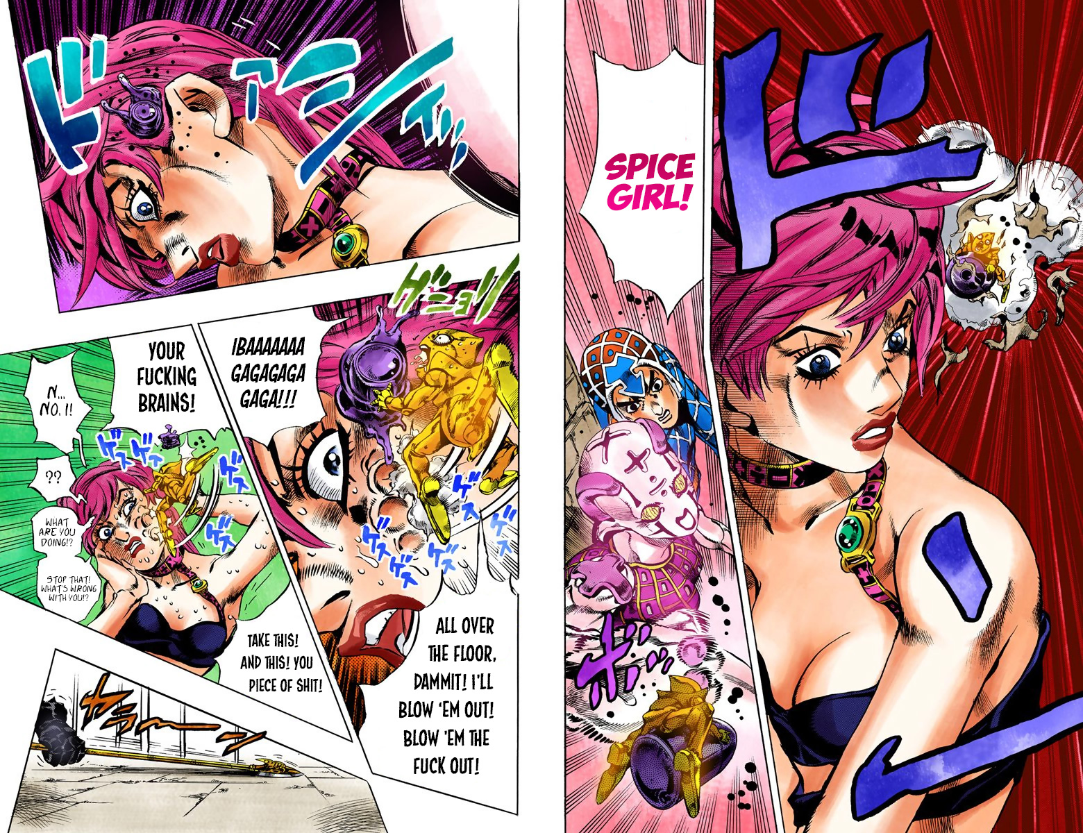 Page 39