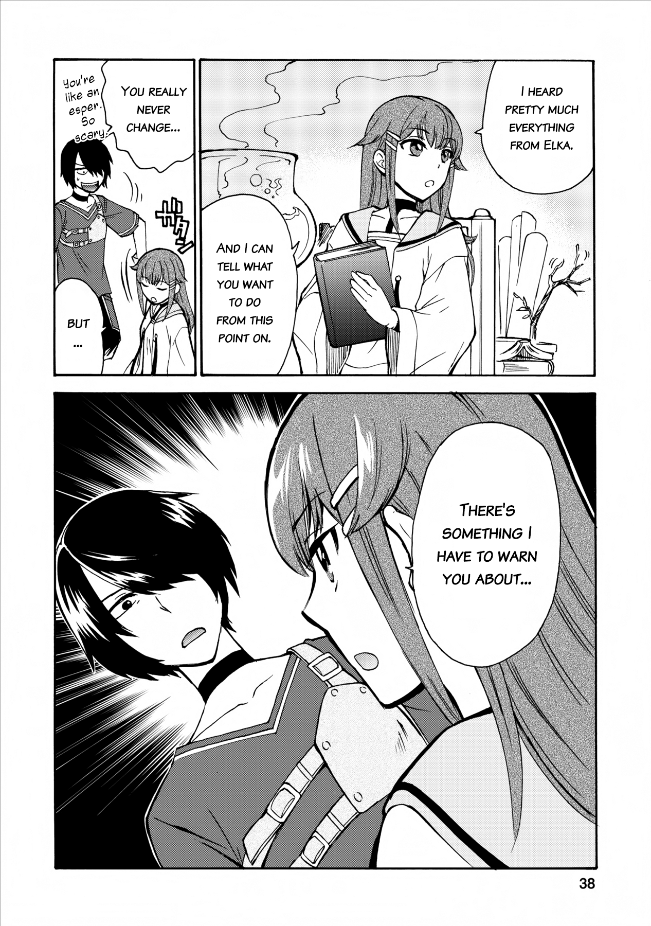 Page 38
