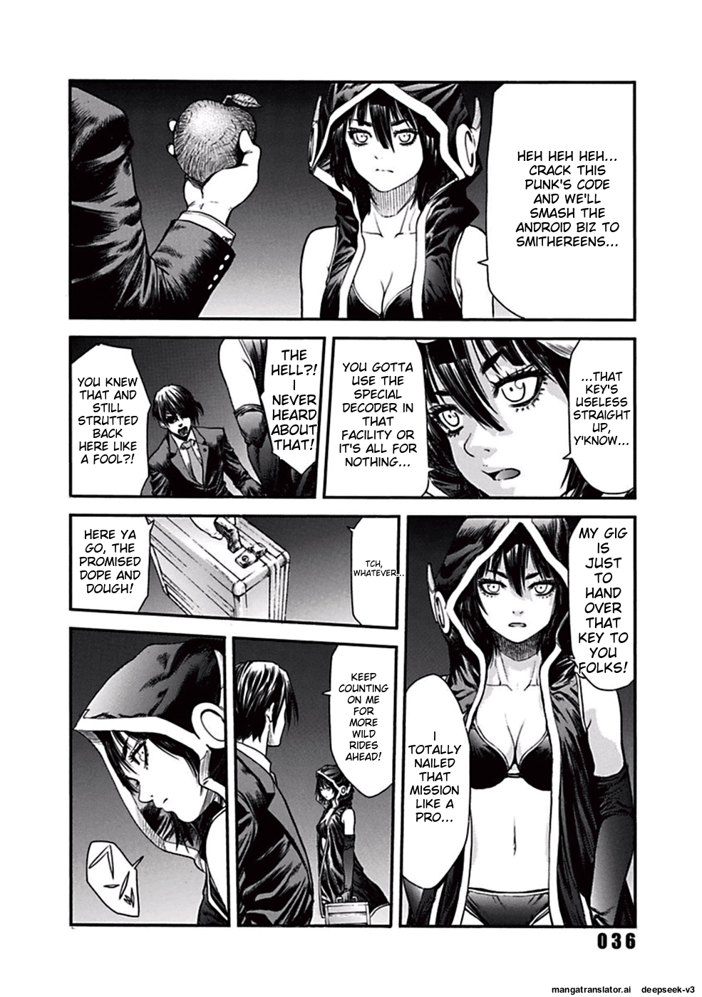 Page 39