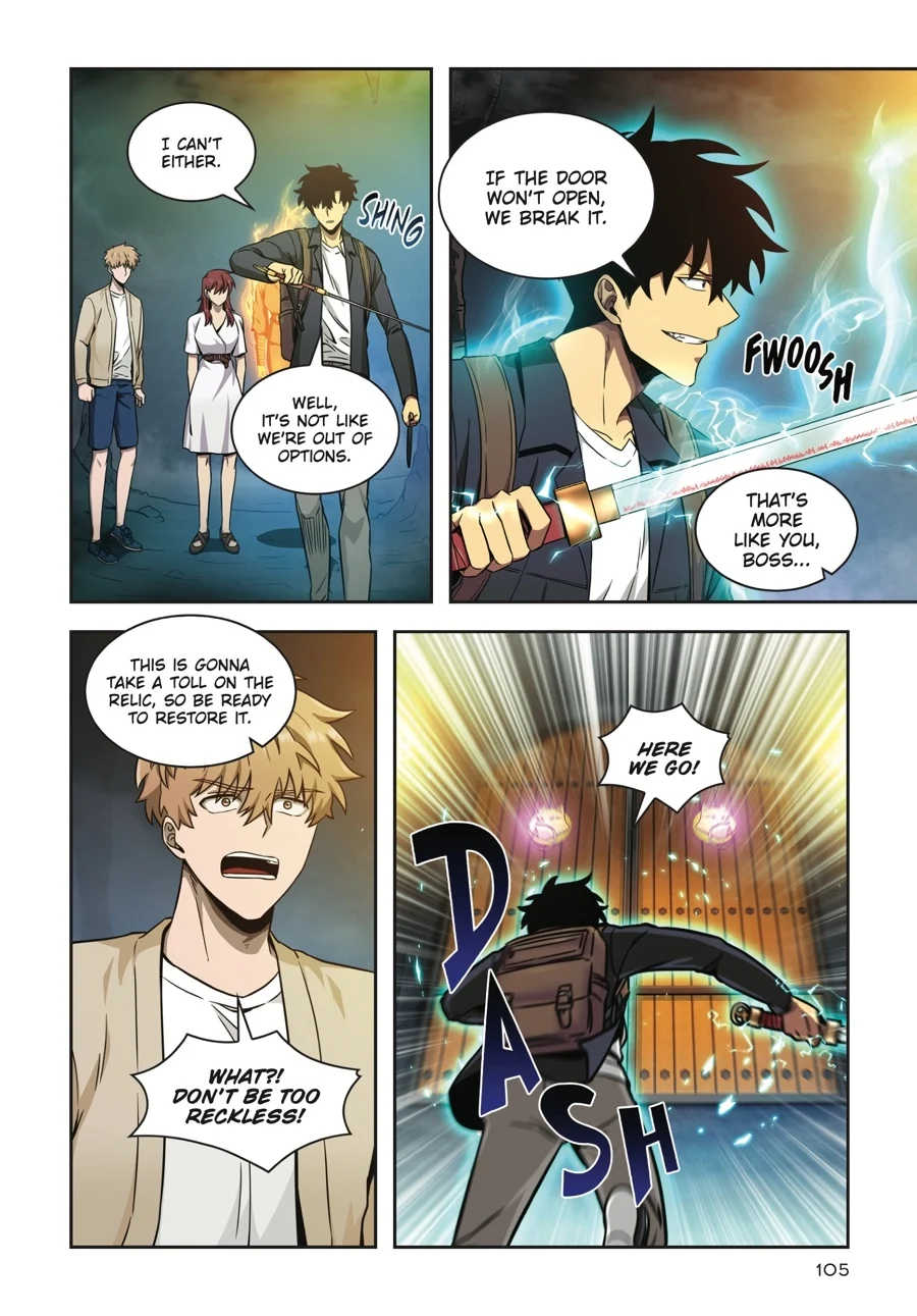 Page 39
