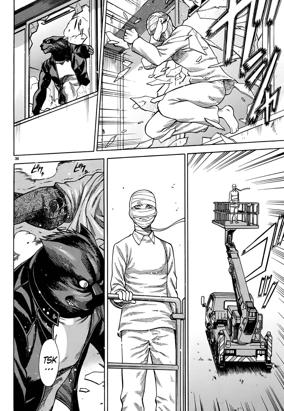 Page 38