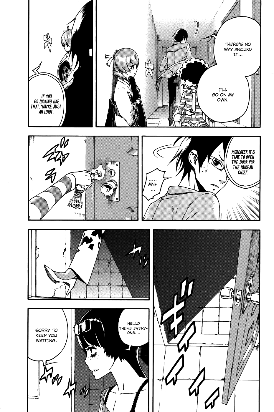 Page 39