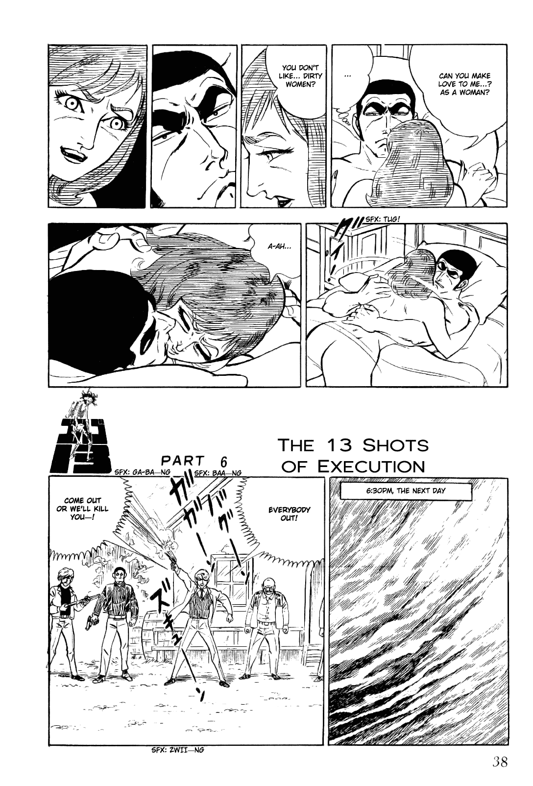 Page 38