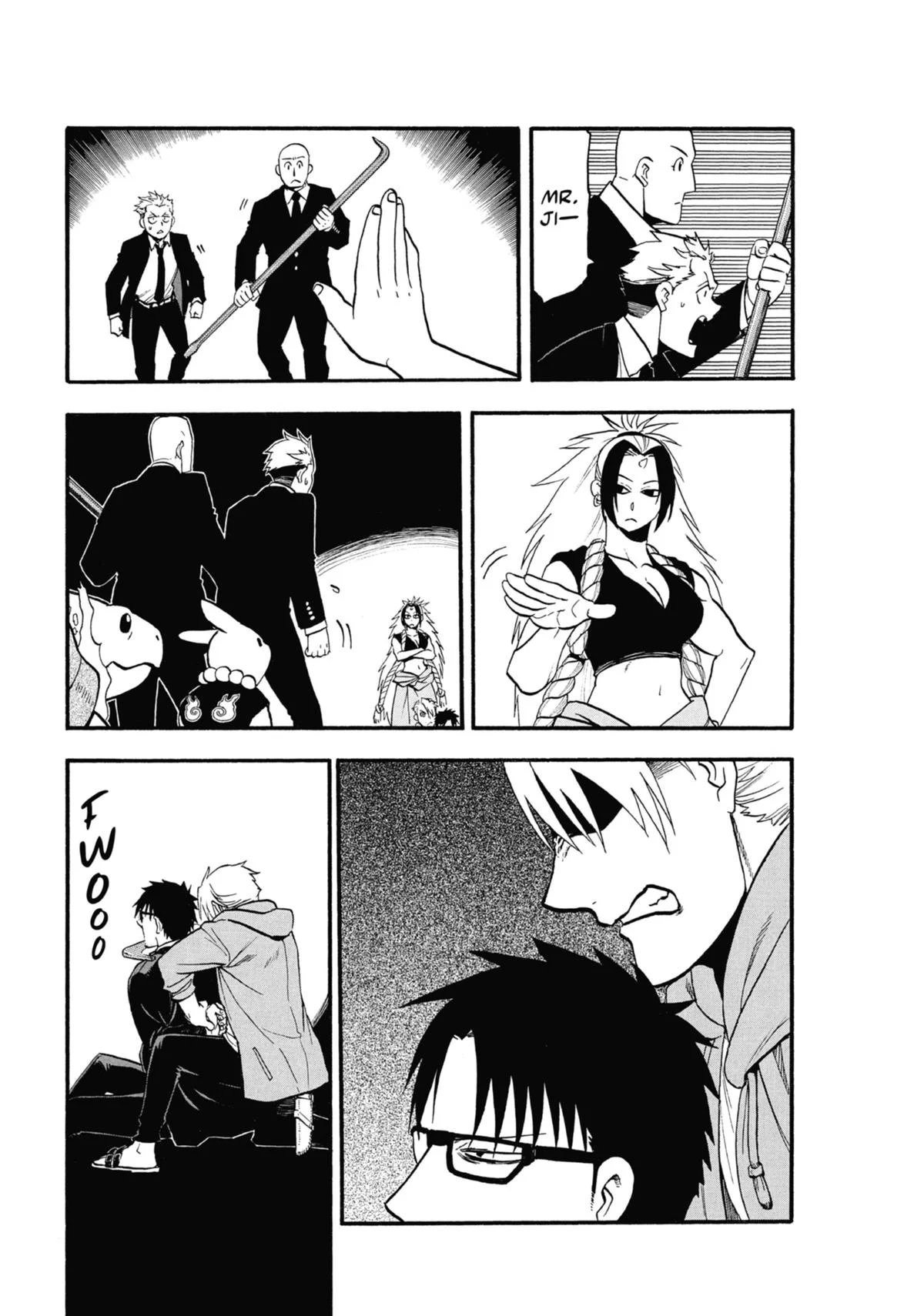 Page 39