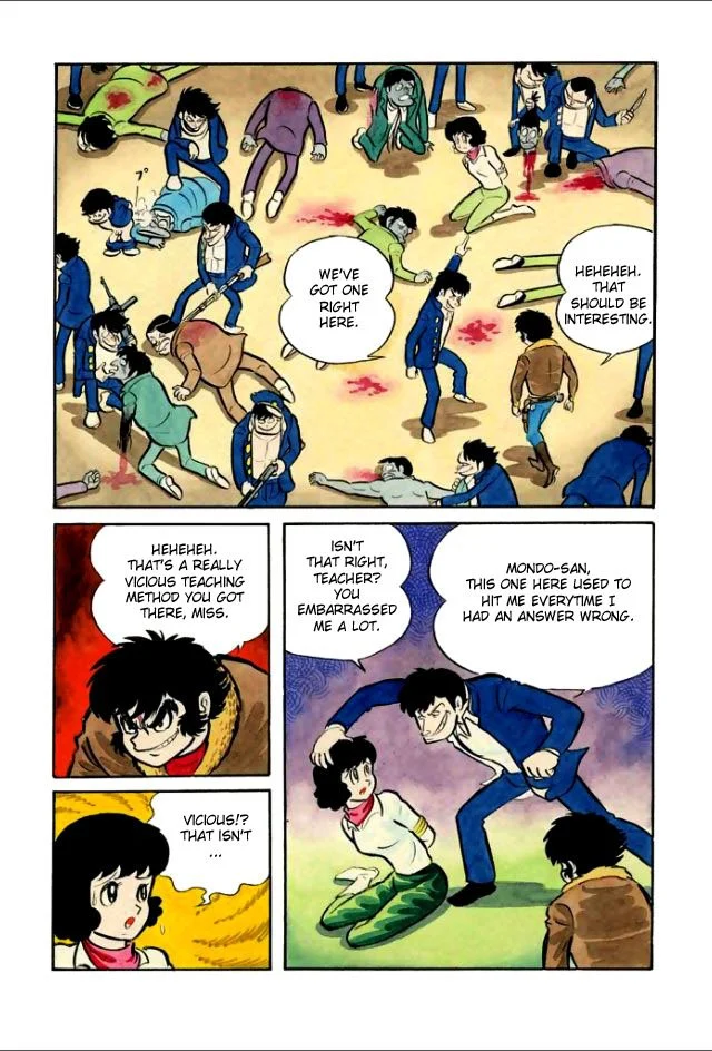 Page 38