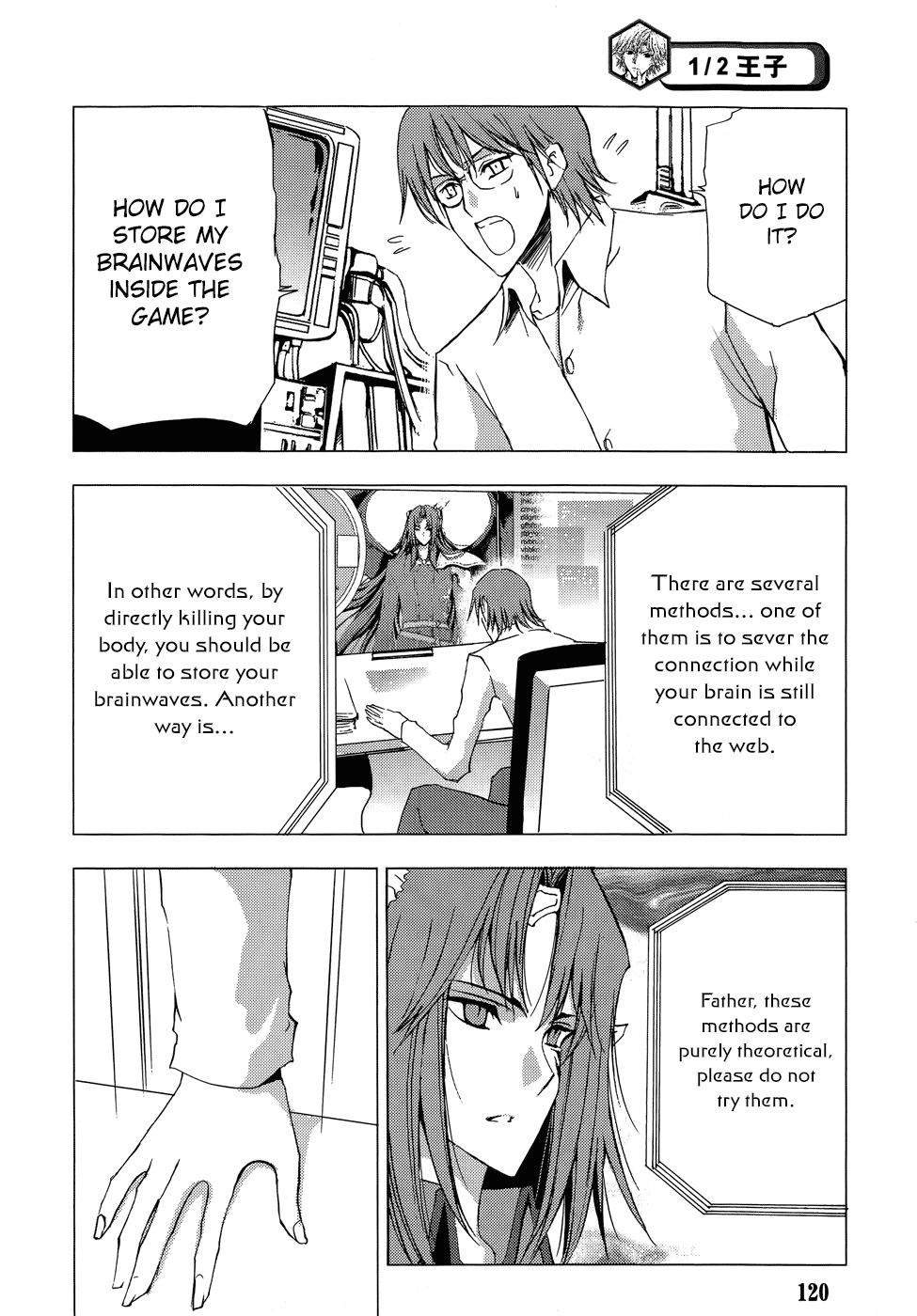 Page 38