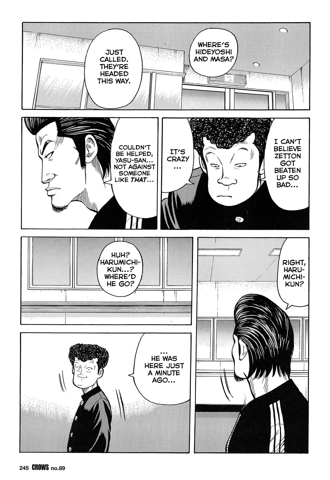 Page 38