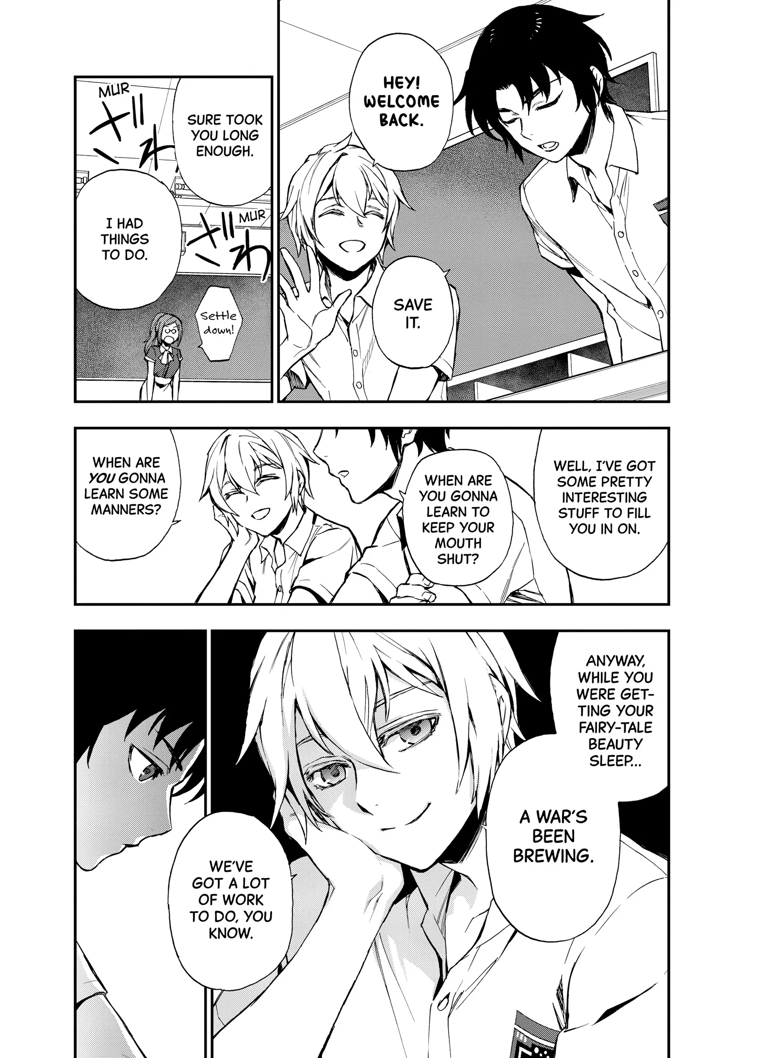 Page 39