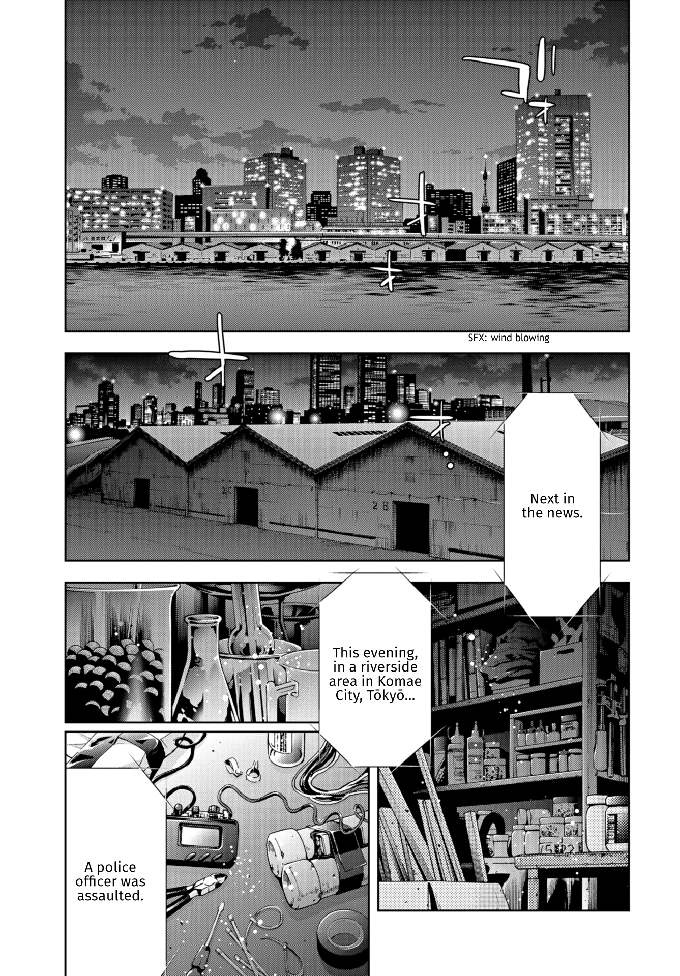 Page 38