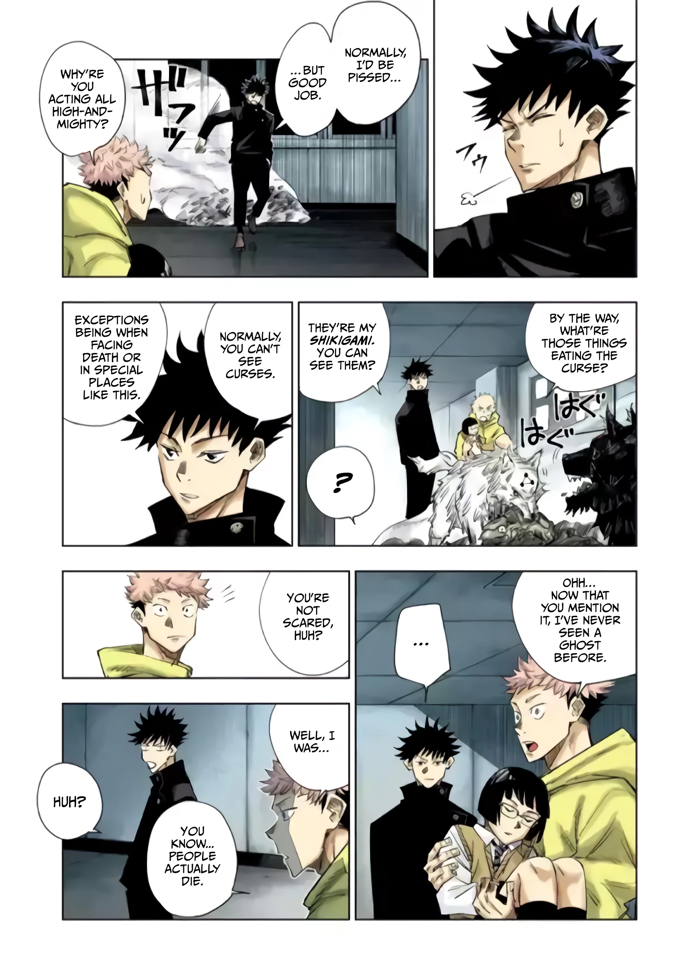Page 39