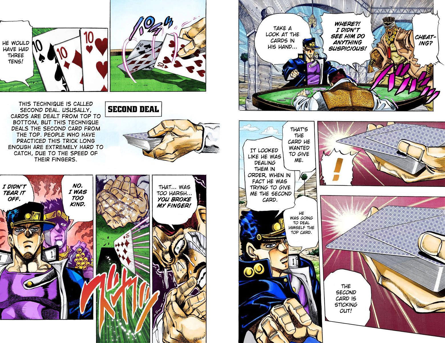 Page 39