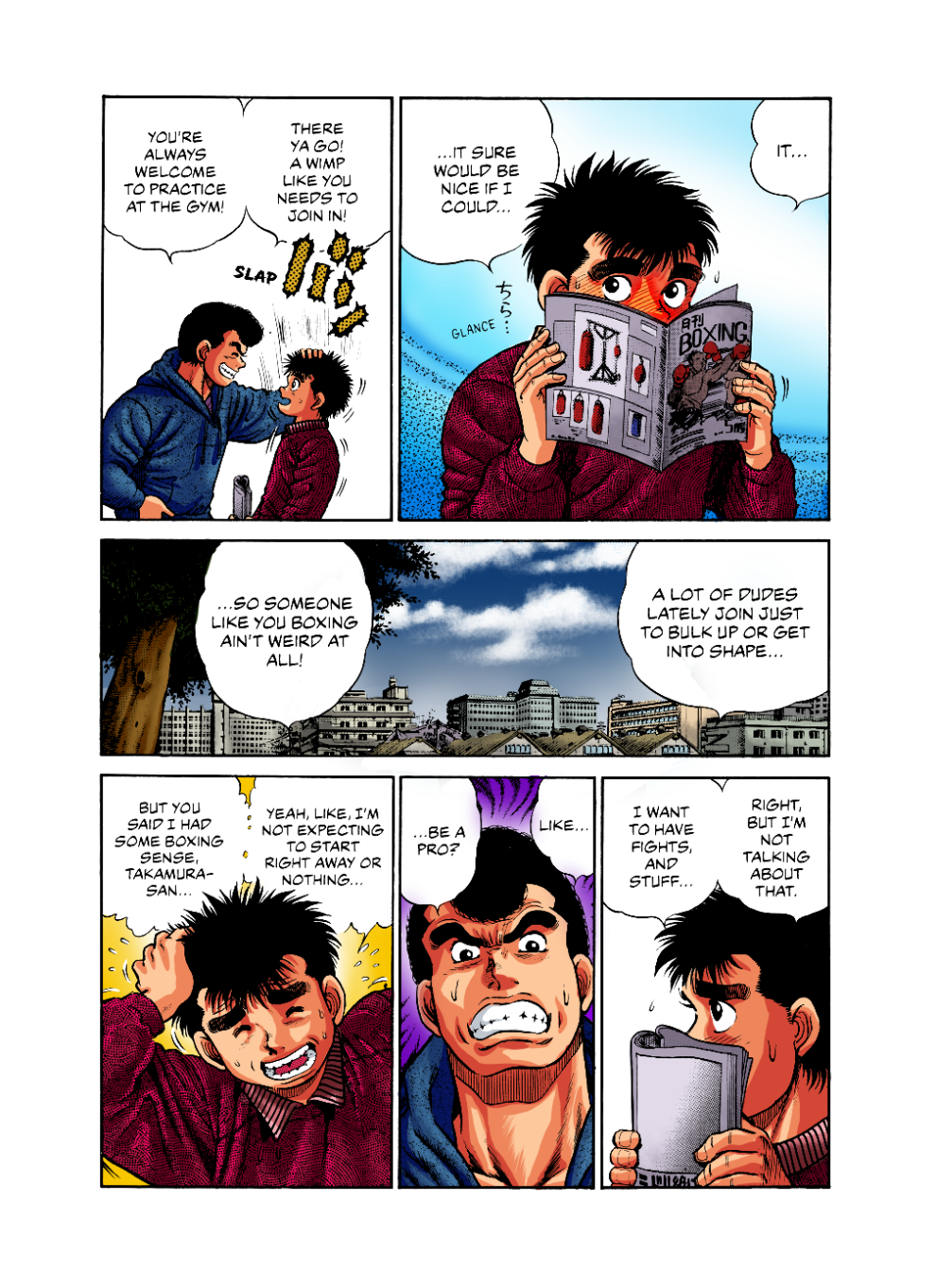 Page 39