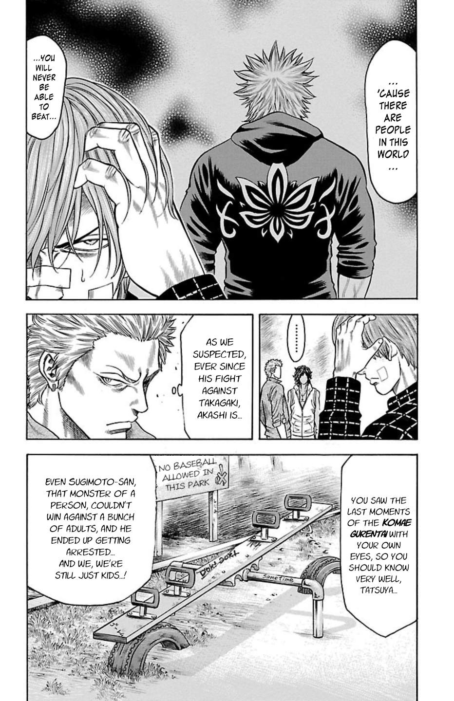Page 39