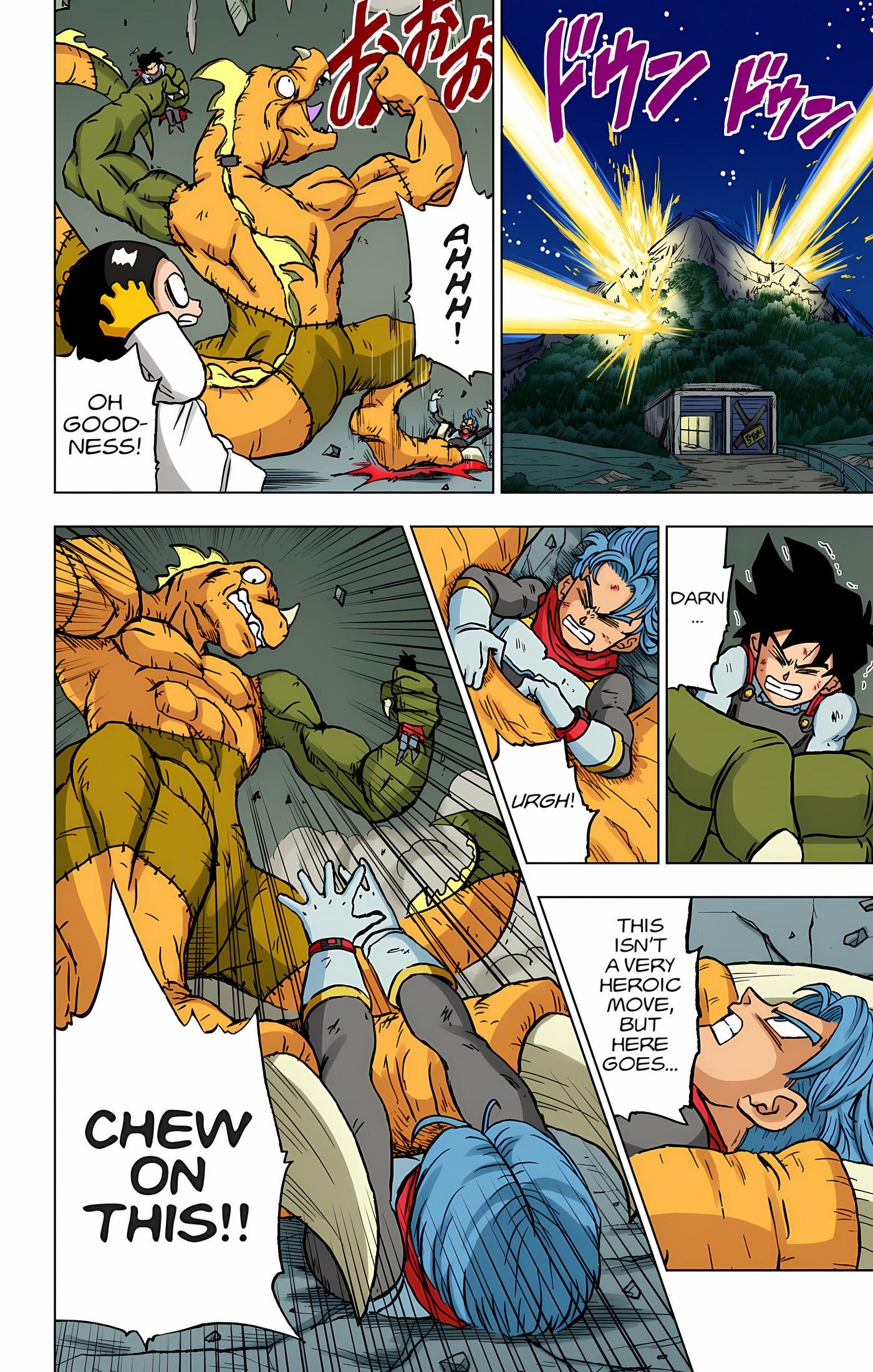 Page 39