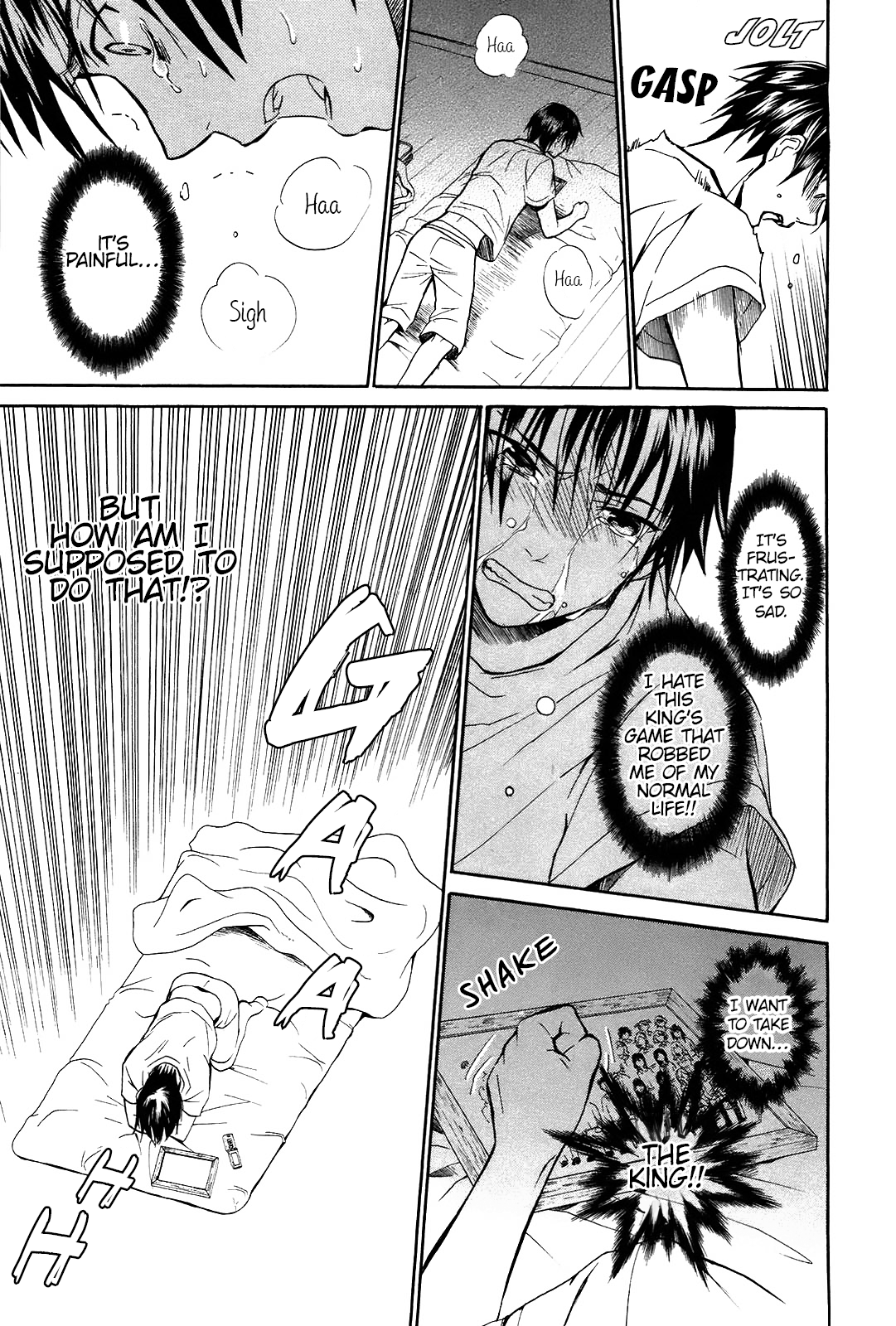 Page 38