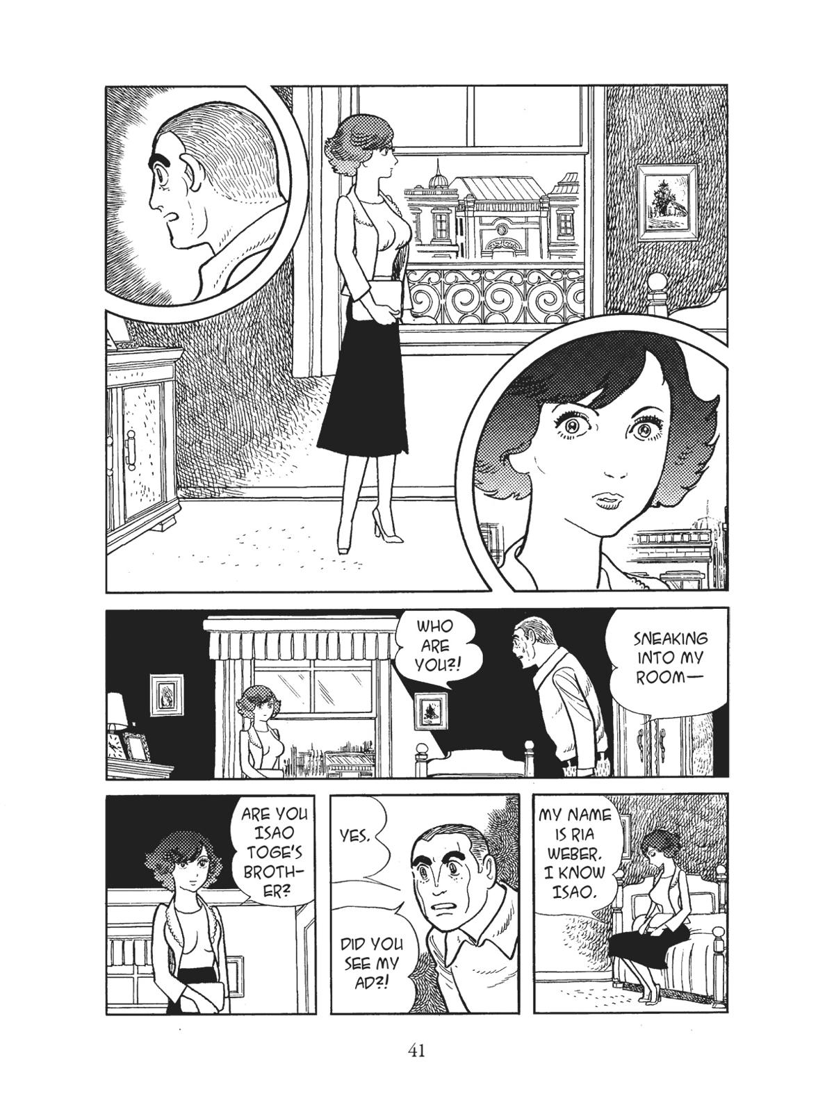 Page 39