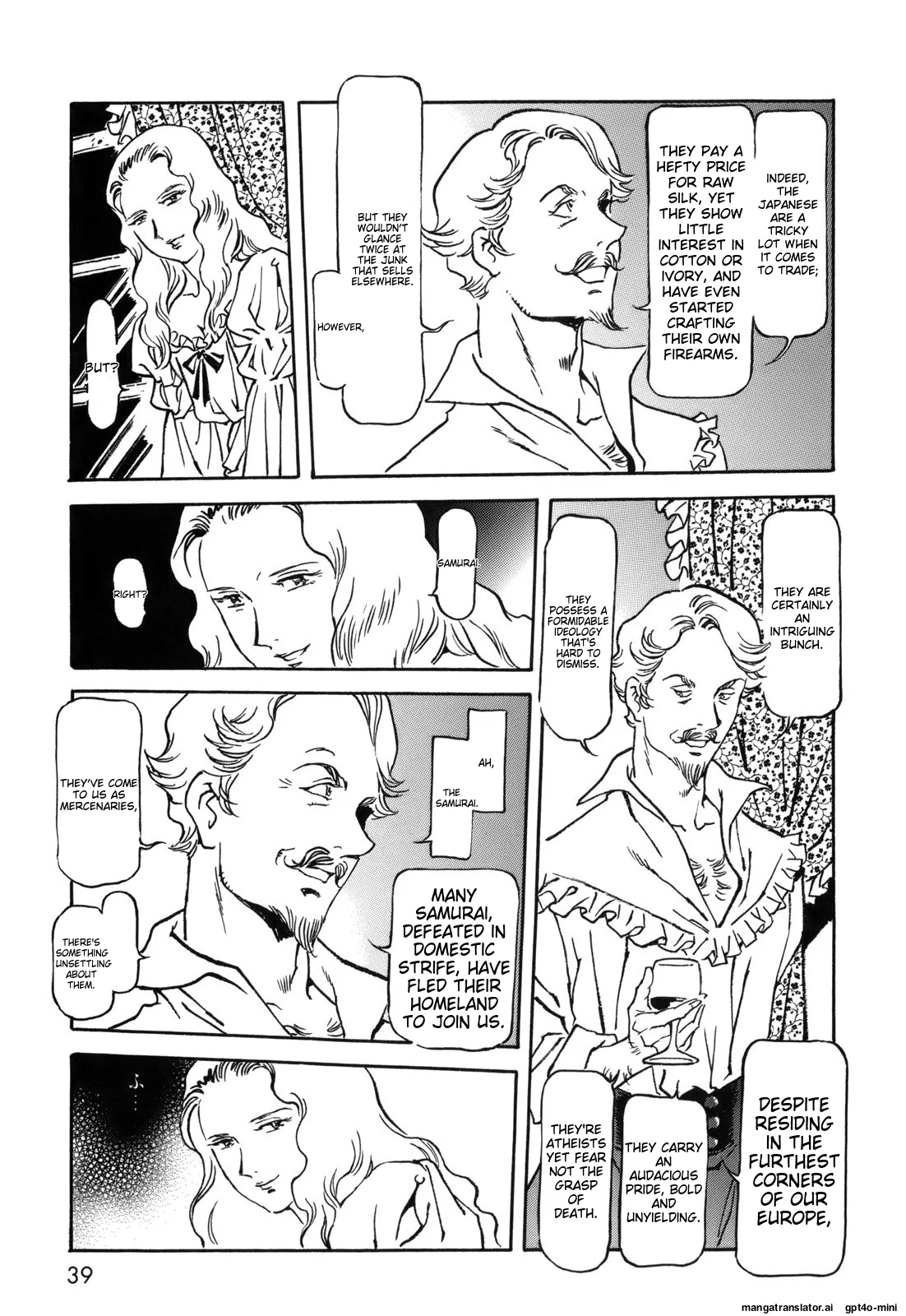Page 39