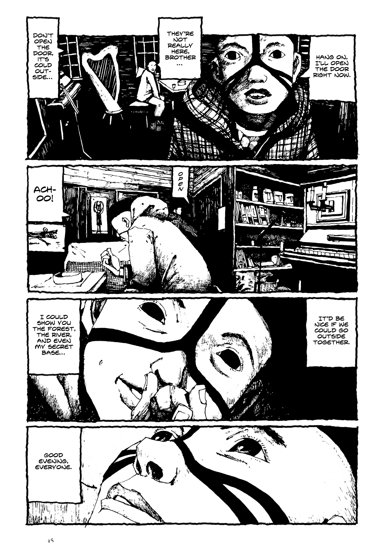 Page 38