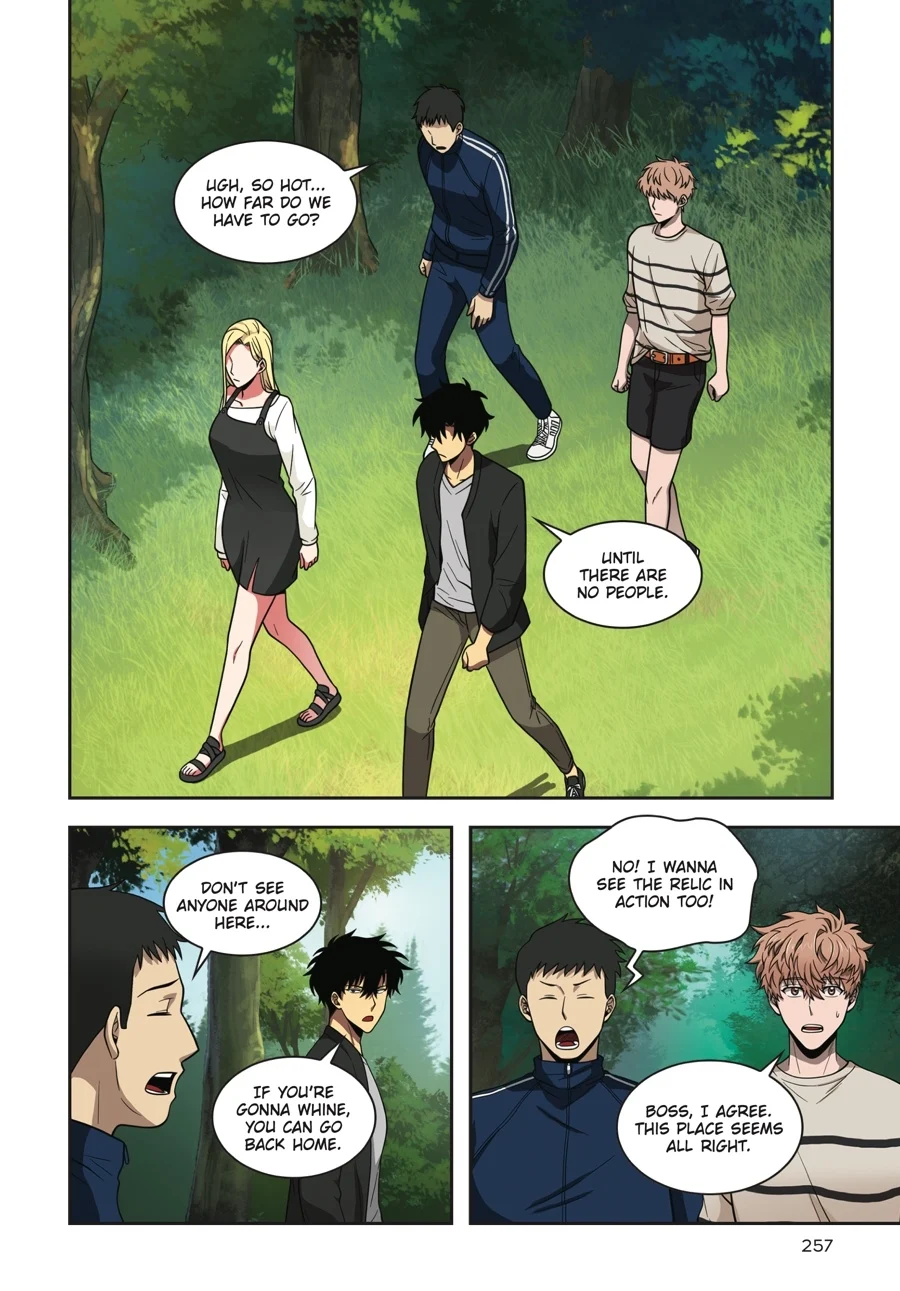 Page 39