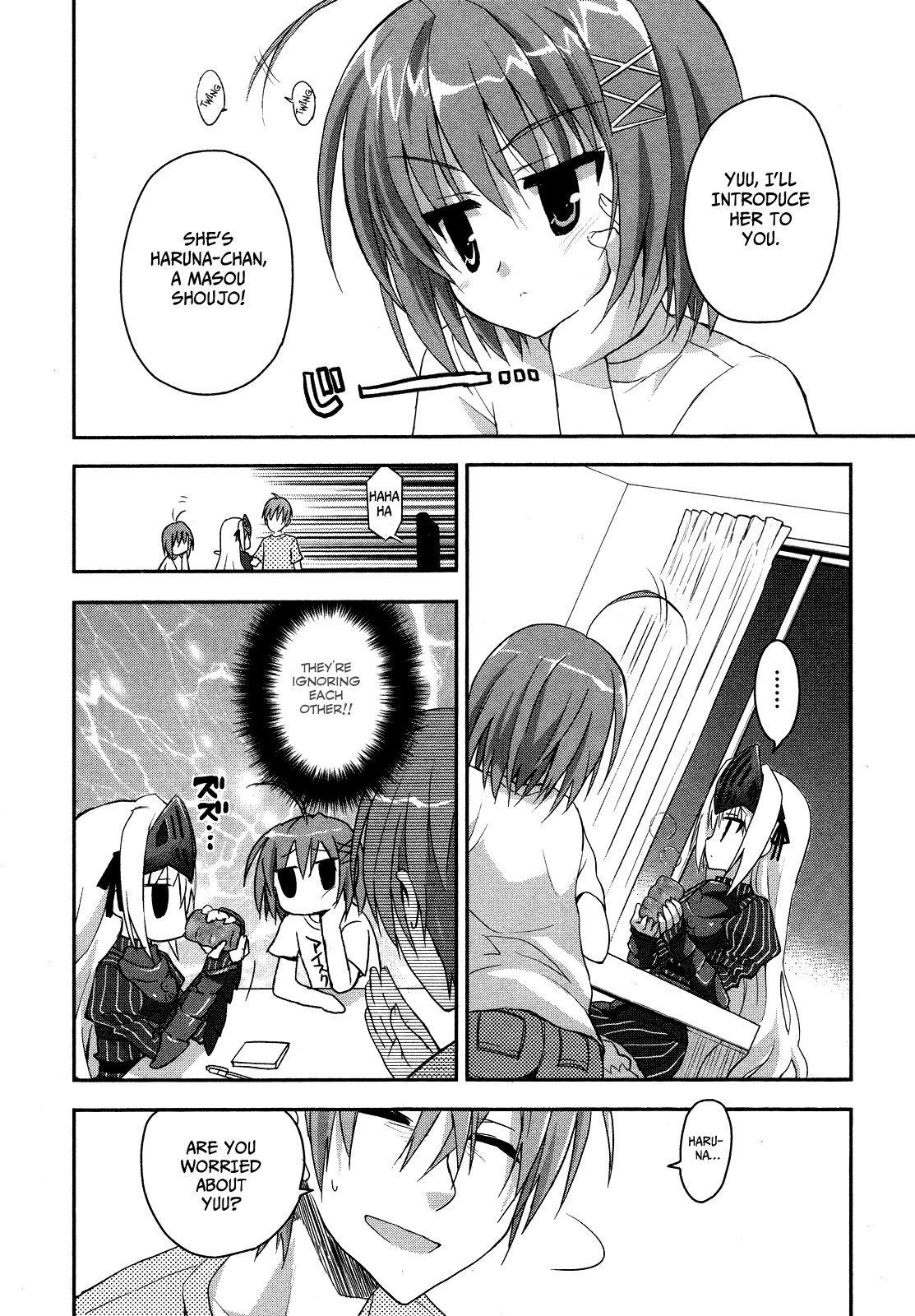 Page 38