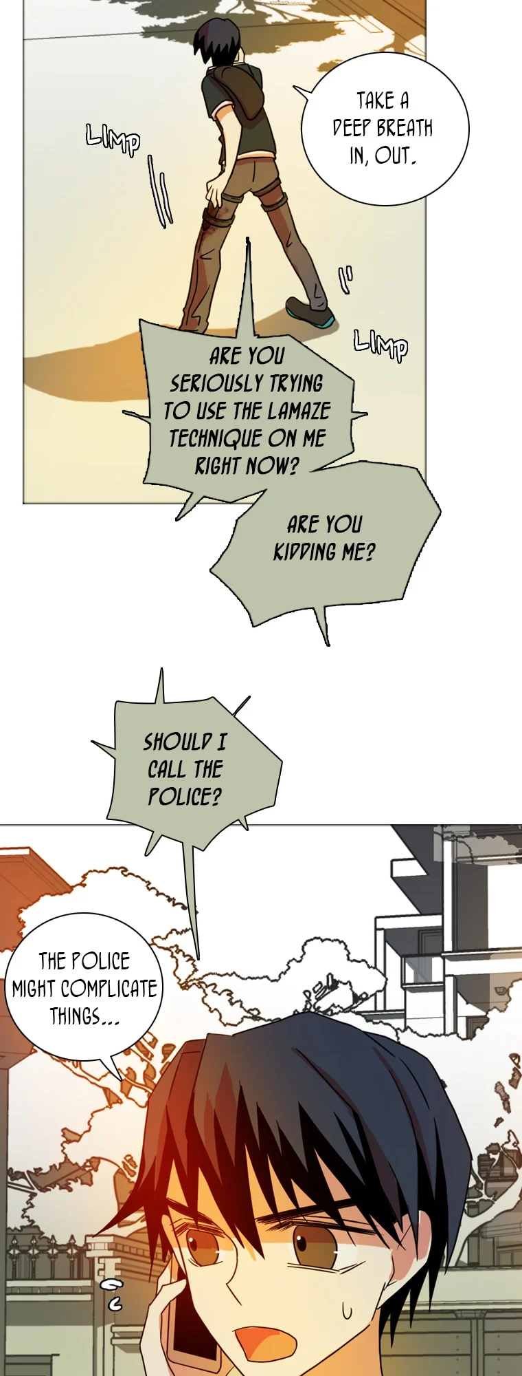 Page 39
