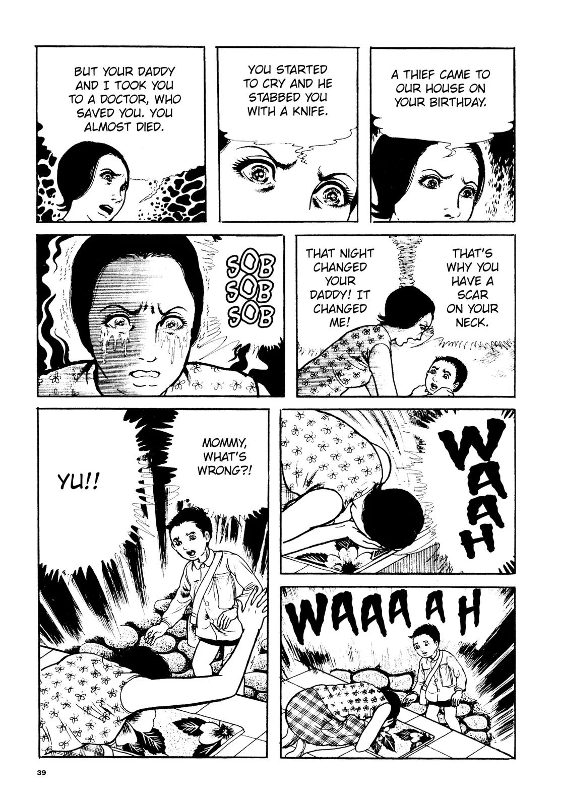 Page 39