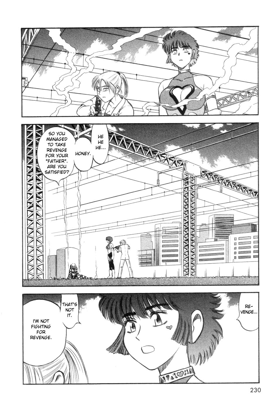Page 38