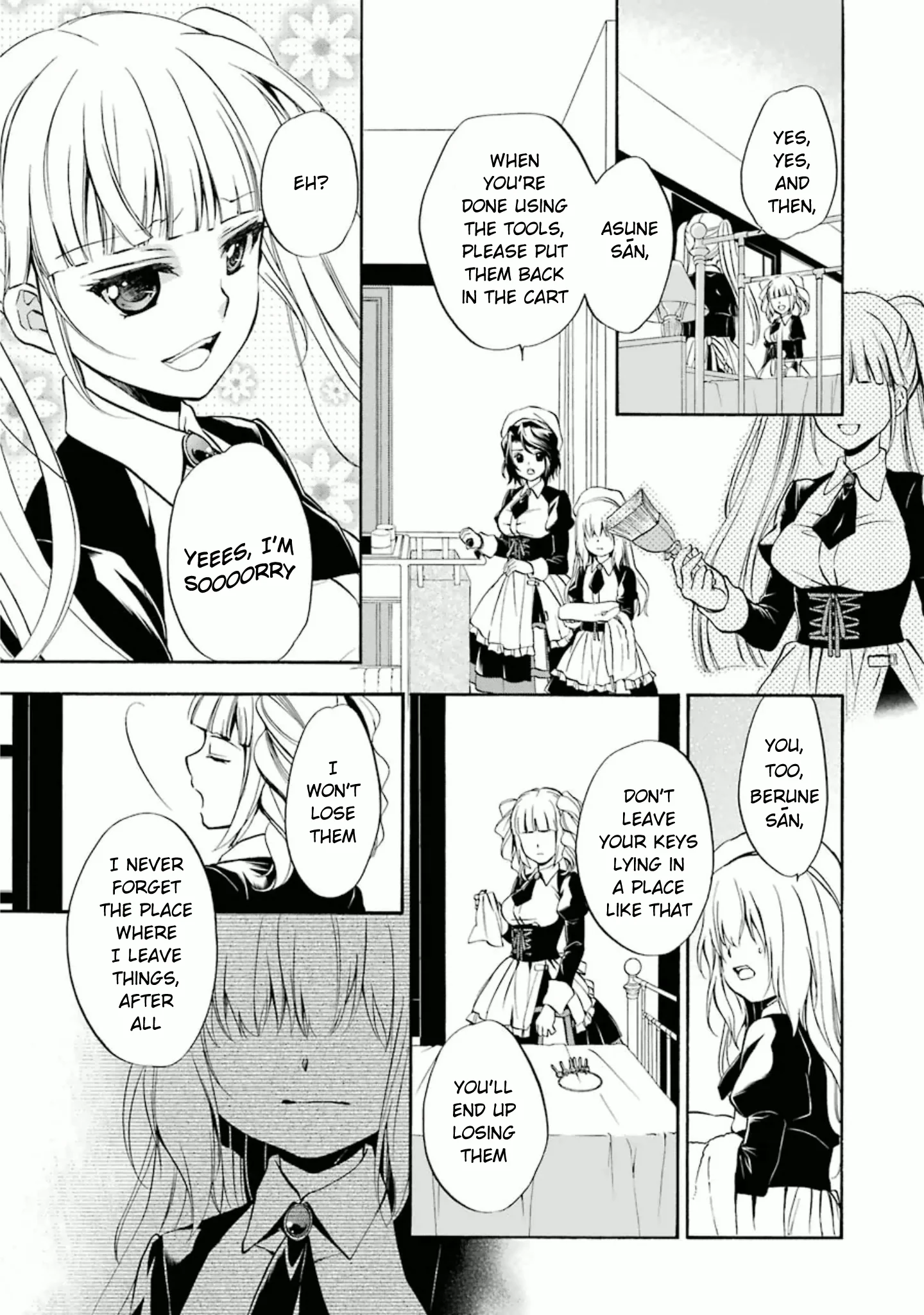 Page 38