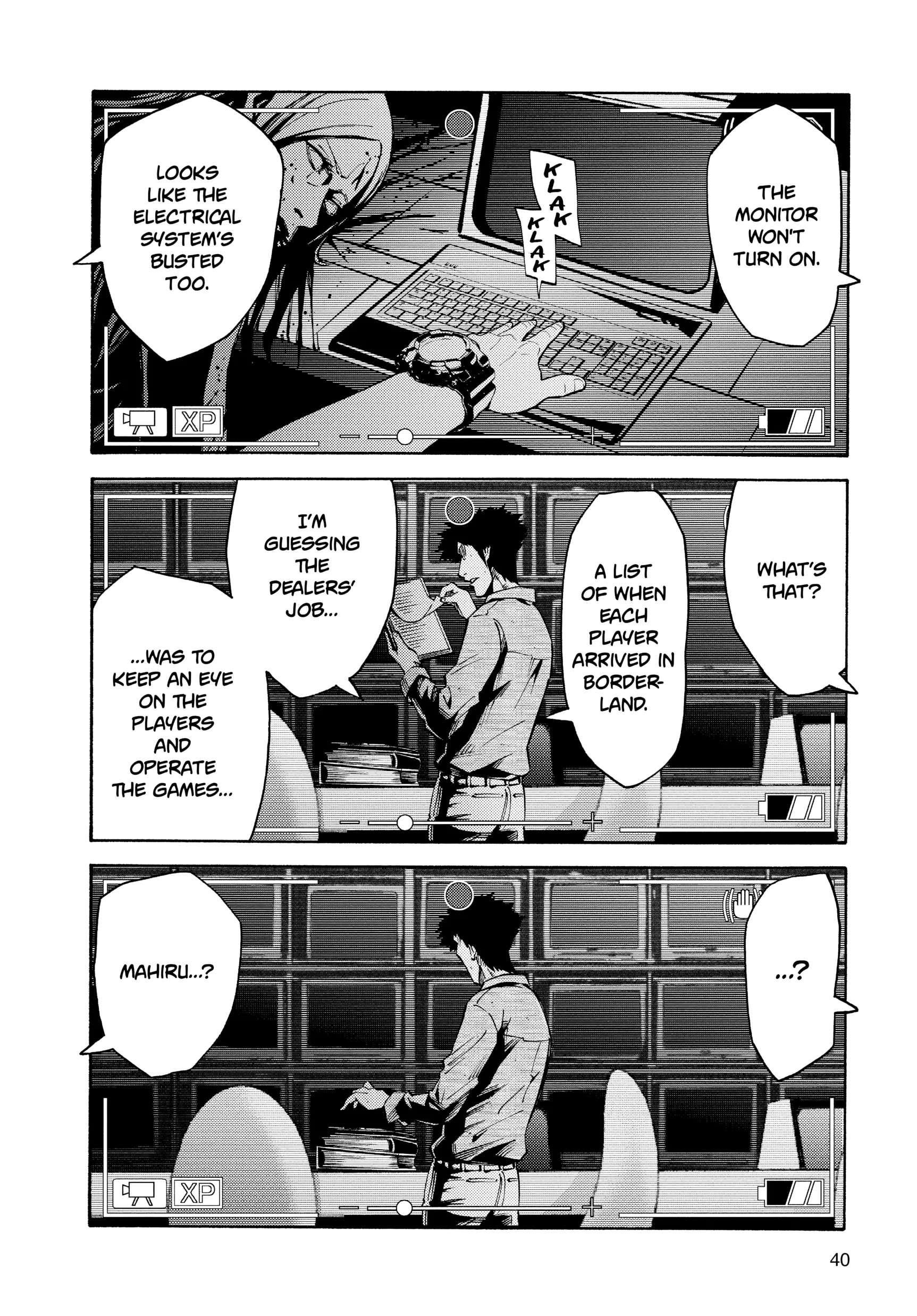Page 39