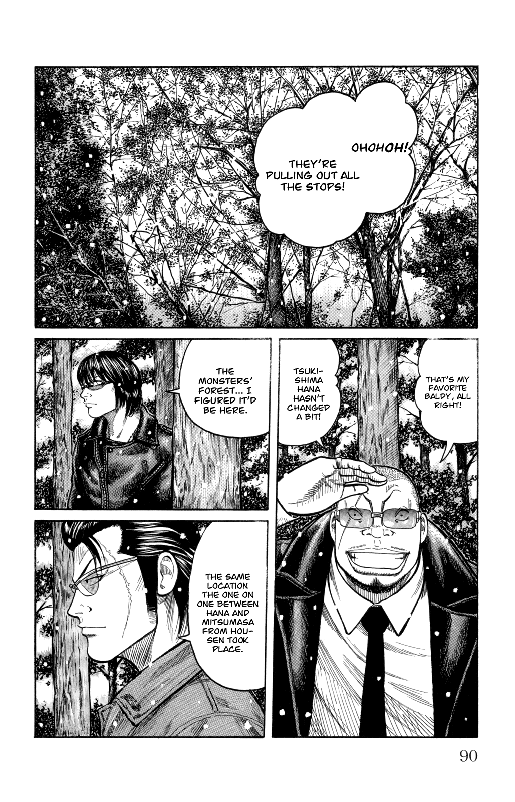 Page 38