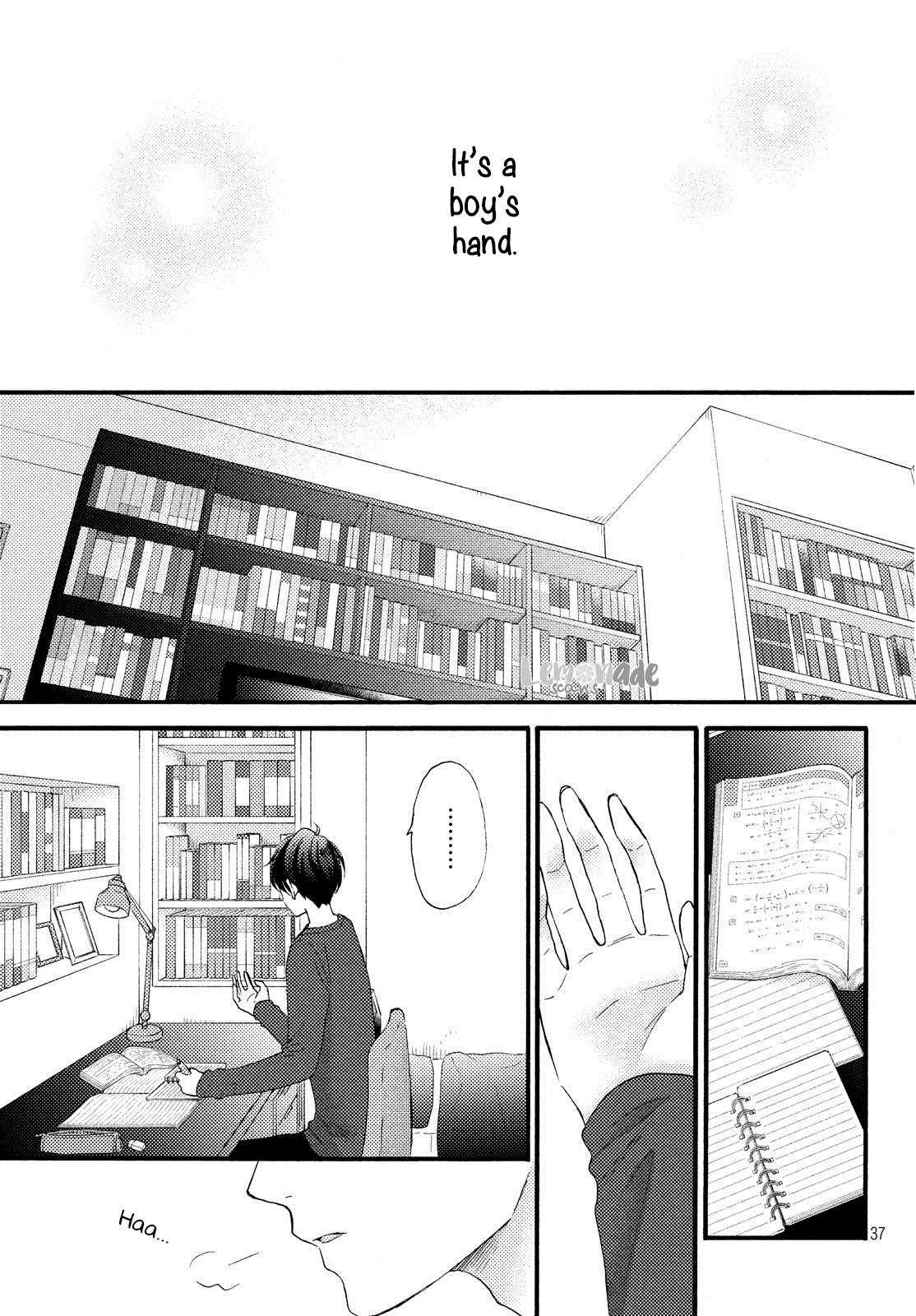 Page 38