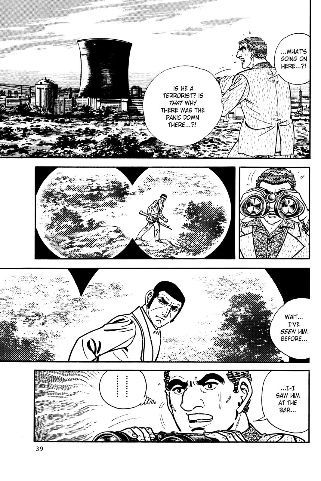 Page 39