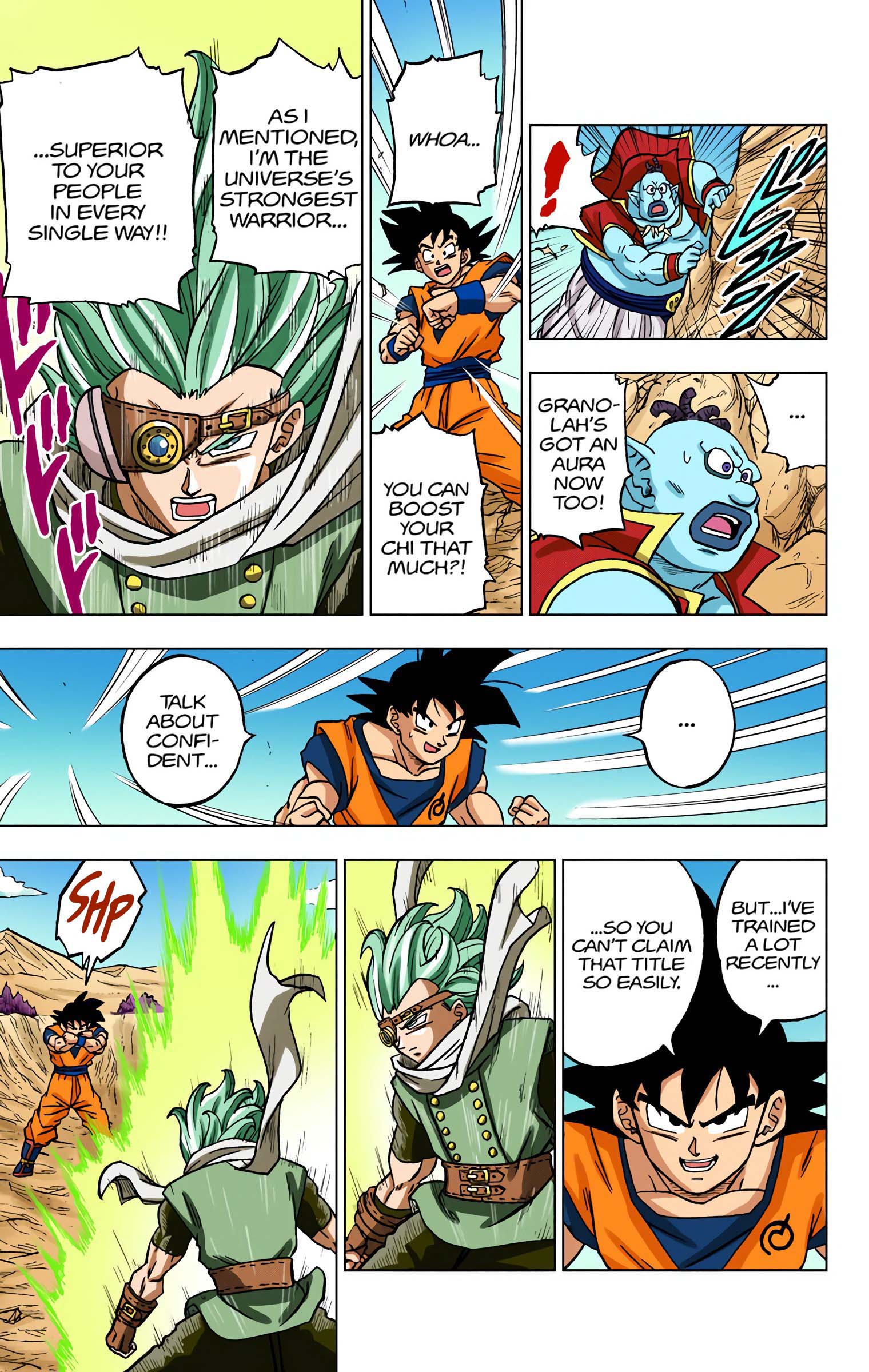 Page 39