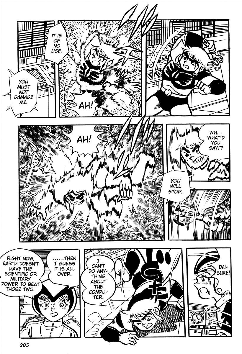 Page 39