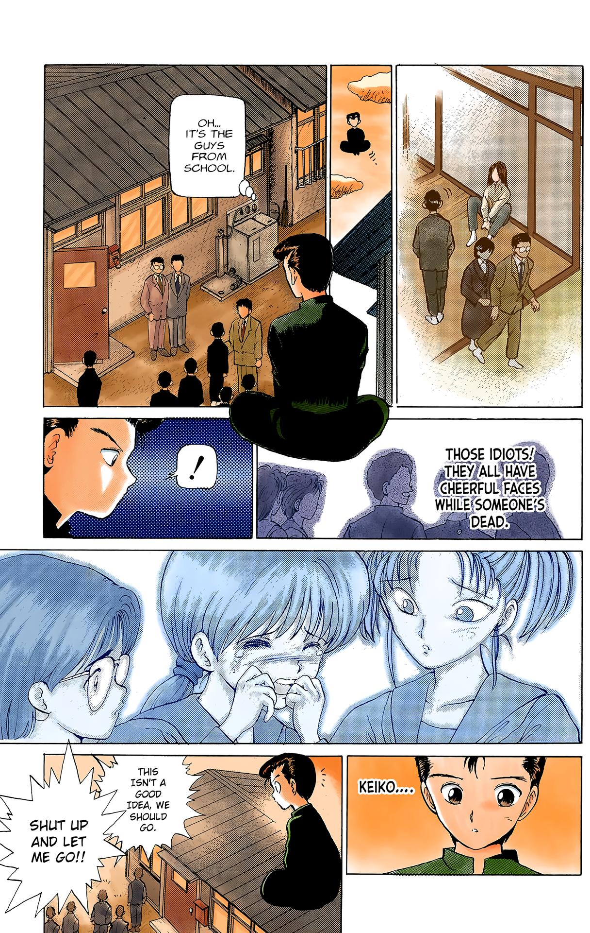Page 39